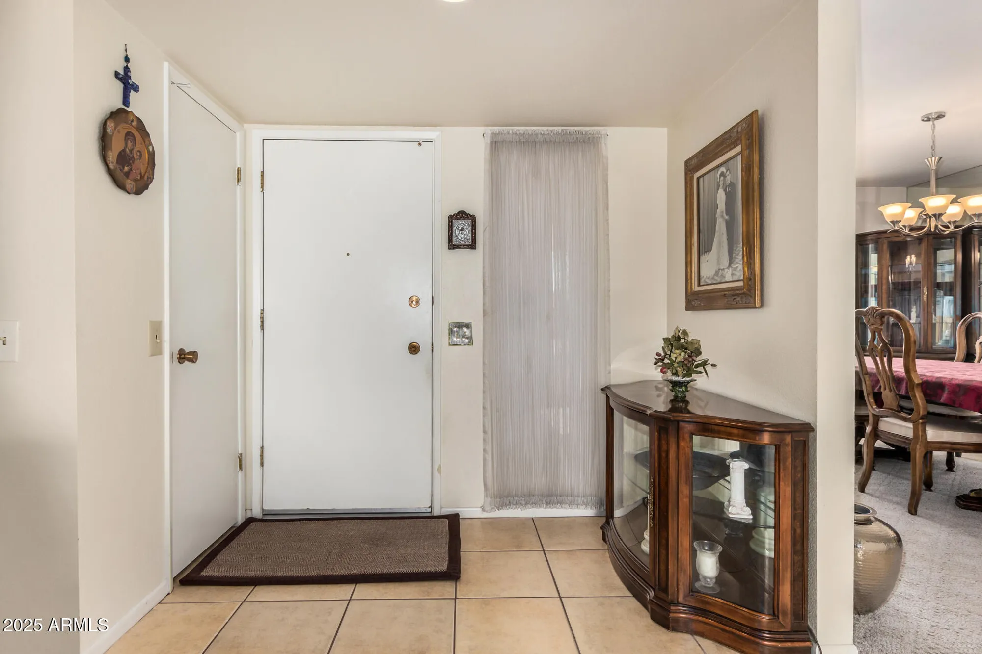 Property Slideshow image 3 of 35 | 12618 w butterfield dr, Sun City West, AZ, 85375