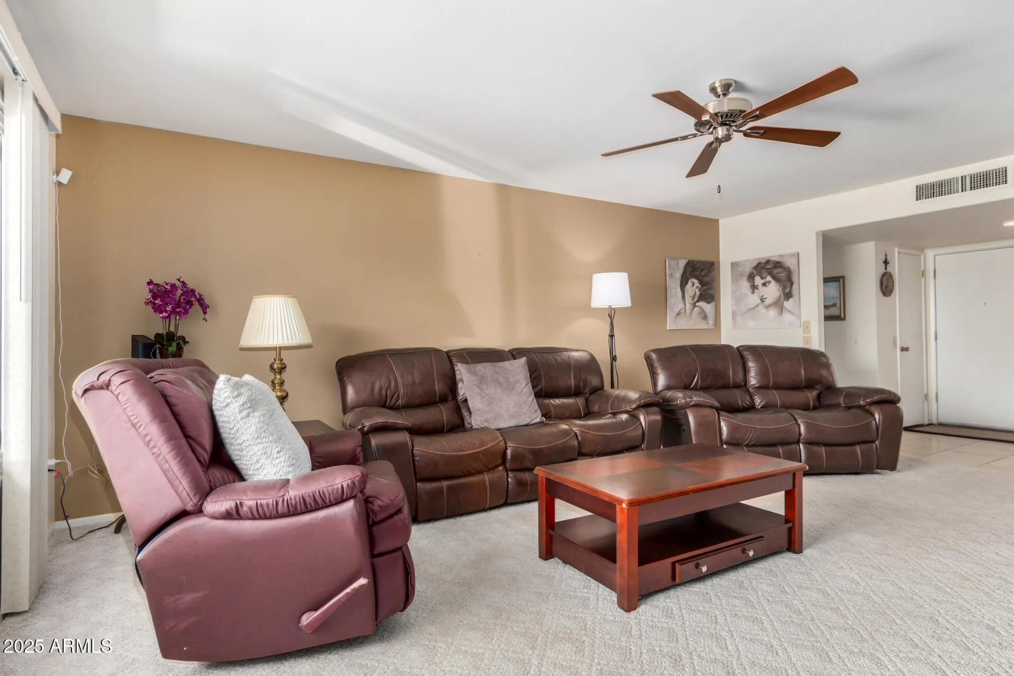 Property Slideshow image 4 of 35 | 12618 w butterfield dr, Sun City West, AZ, 85375