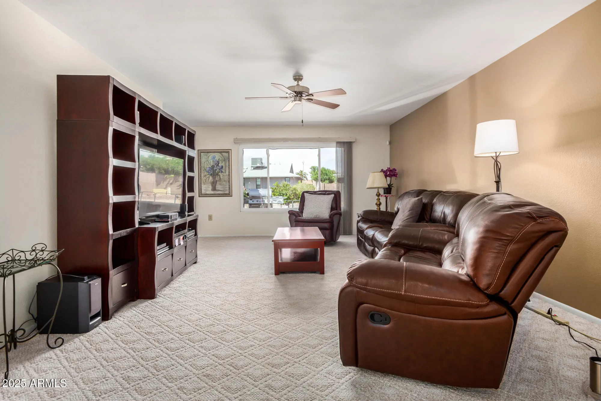 Property Slideshow image 5 of 35 | 12618 w butterfield dr, Sun City West, AZ, 85375