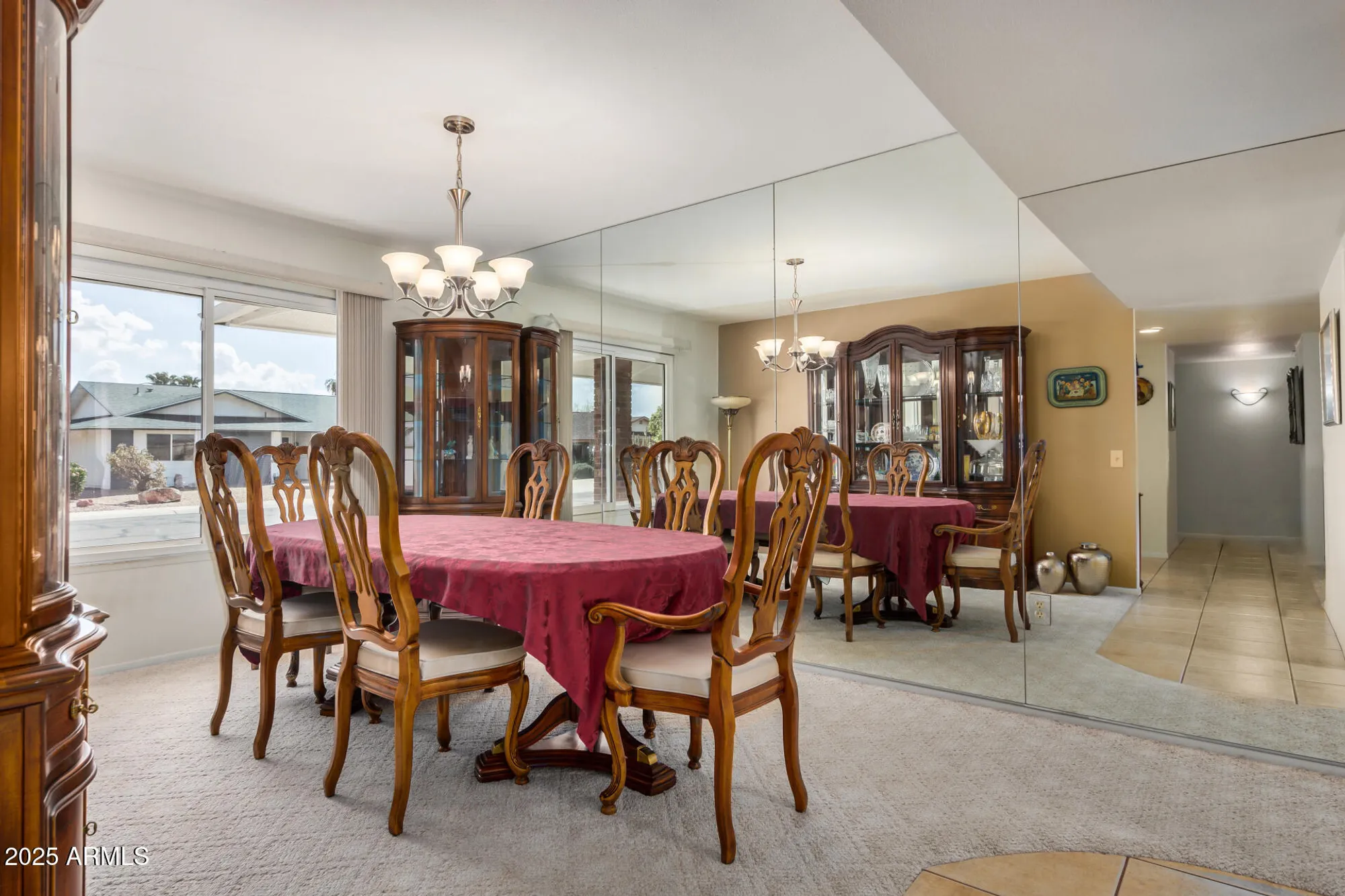 Property Slideshow image 7 of 35 | 12618 w butterfield dr, Sun City West, AZ, 85375