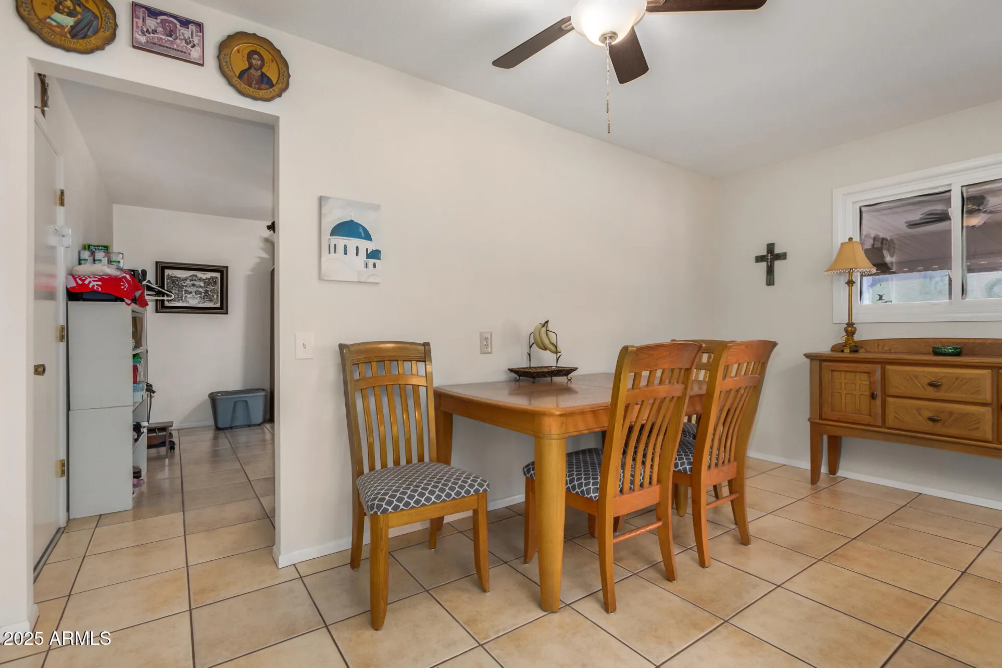 Property Slideshow image 13 of 35 | 12618 w butterfield dr, Sun City West, AZ, 85375