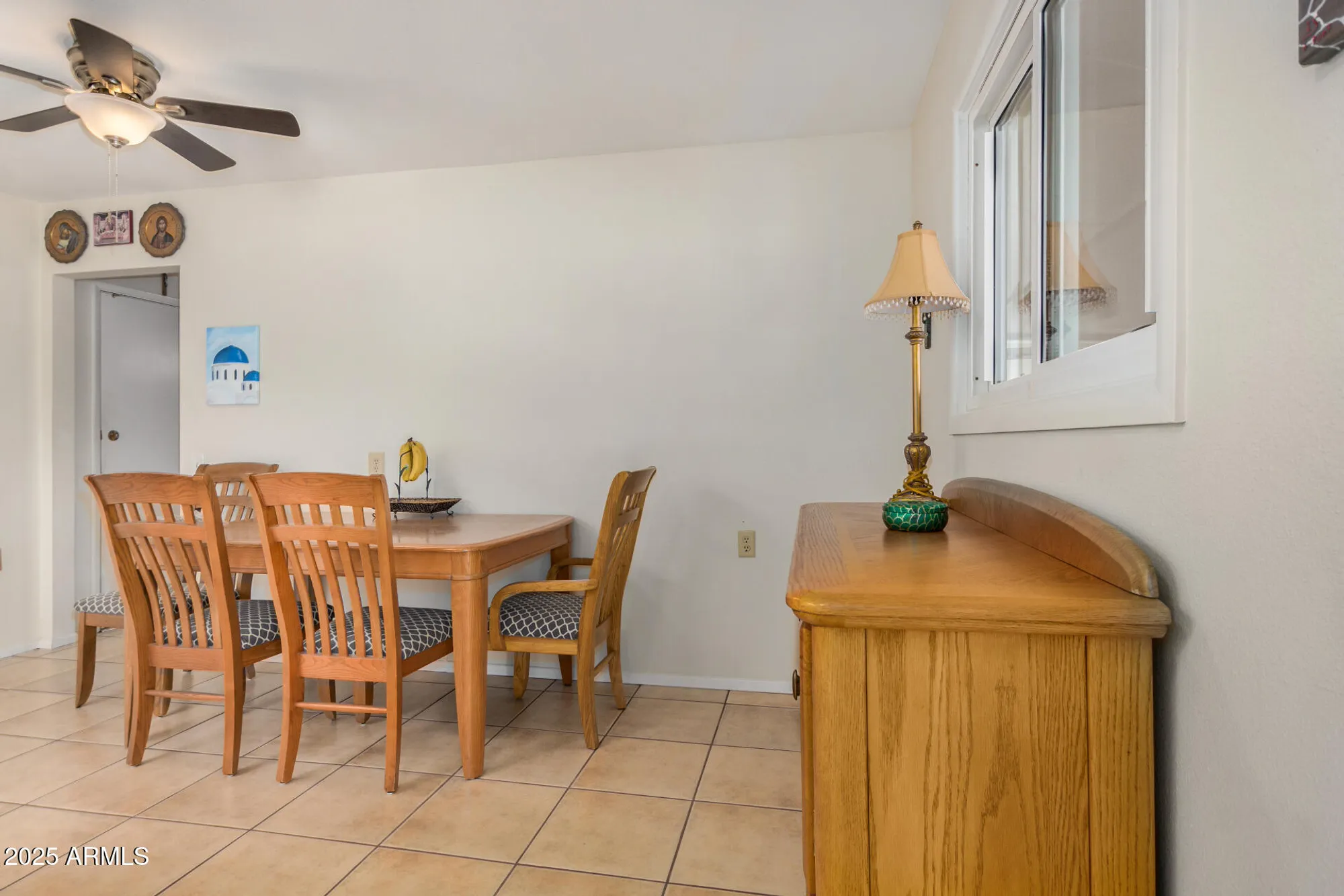 Property Slideshow image 12 of 35 | 12618 w butterfield dr, Sun City West, AZ, 85375