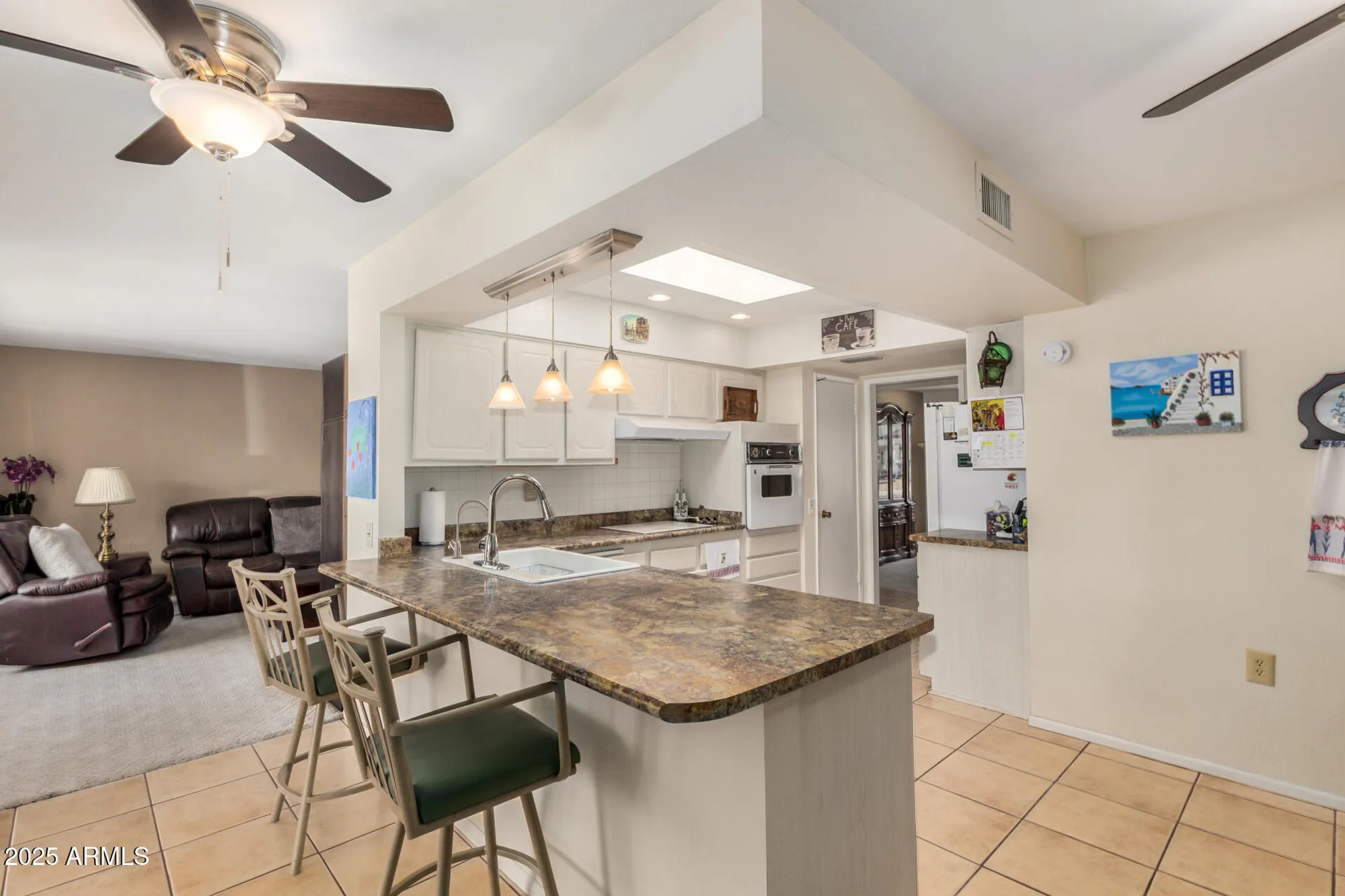 Property Slideshow image 10 of 35 | 12618 w butterfield dr, Sun City West, AZ, 85375