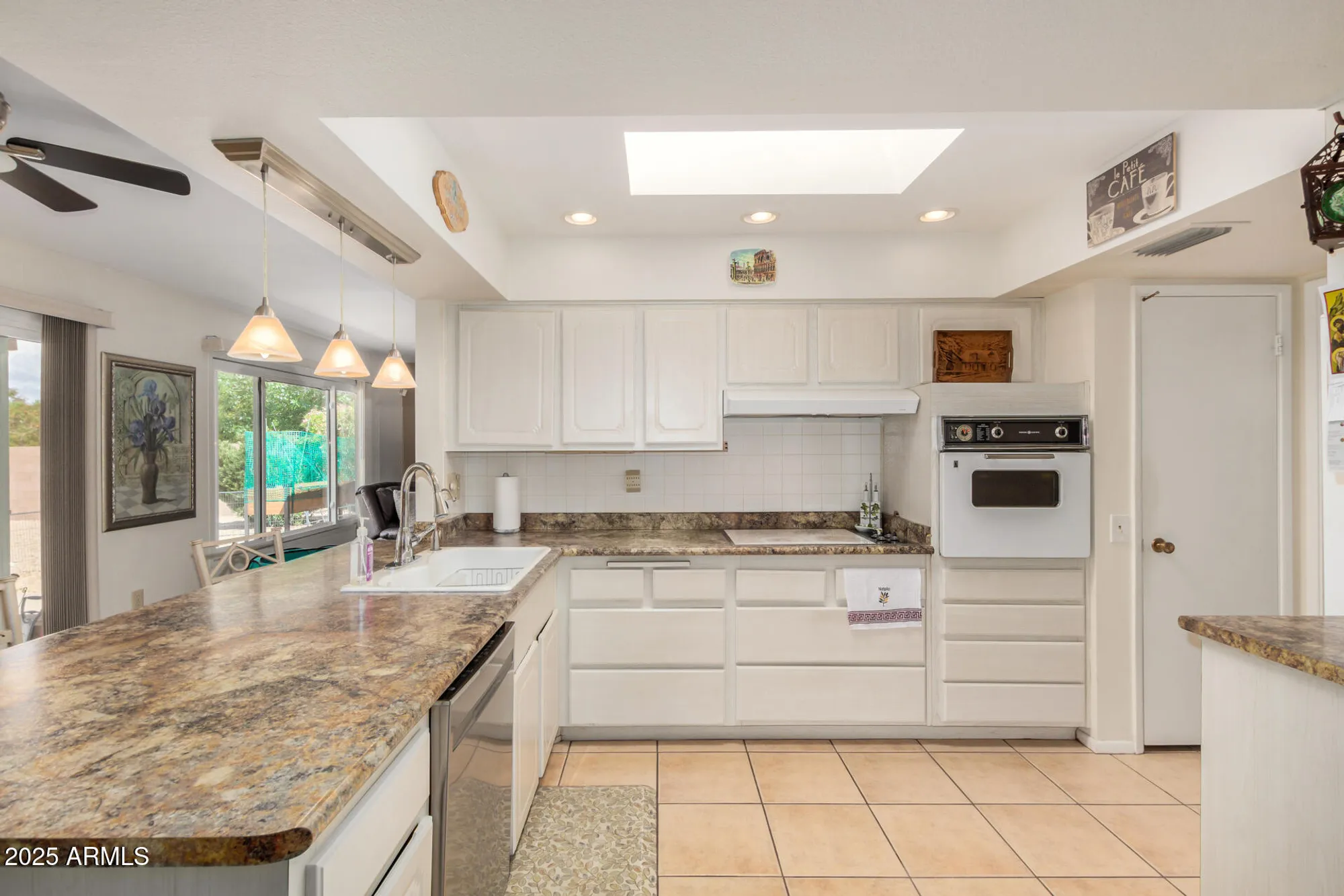 Property Slideshow image 8 of 35 | 12618 w butterfield dr, Sun City West, AZ, 85375