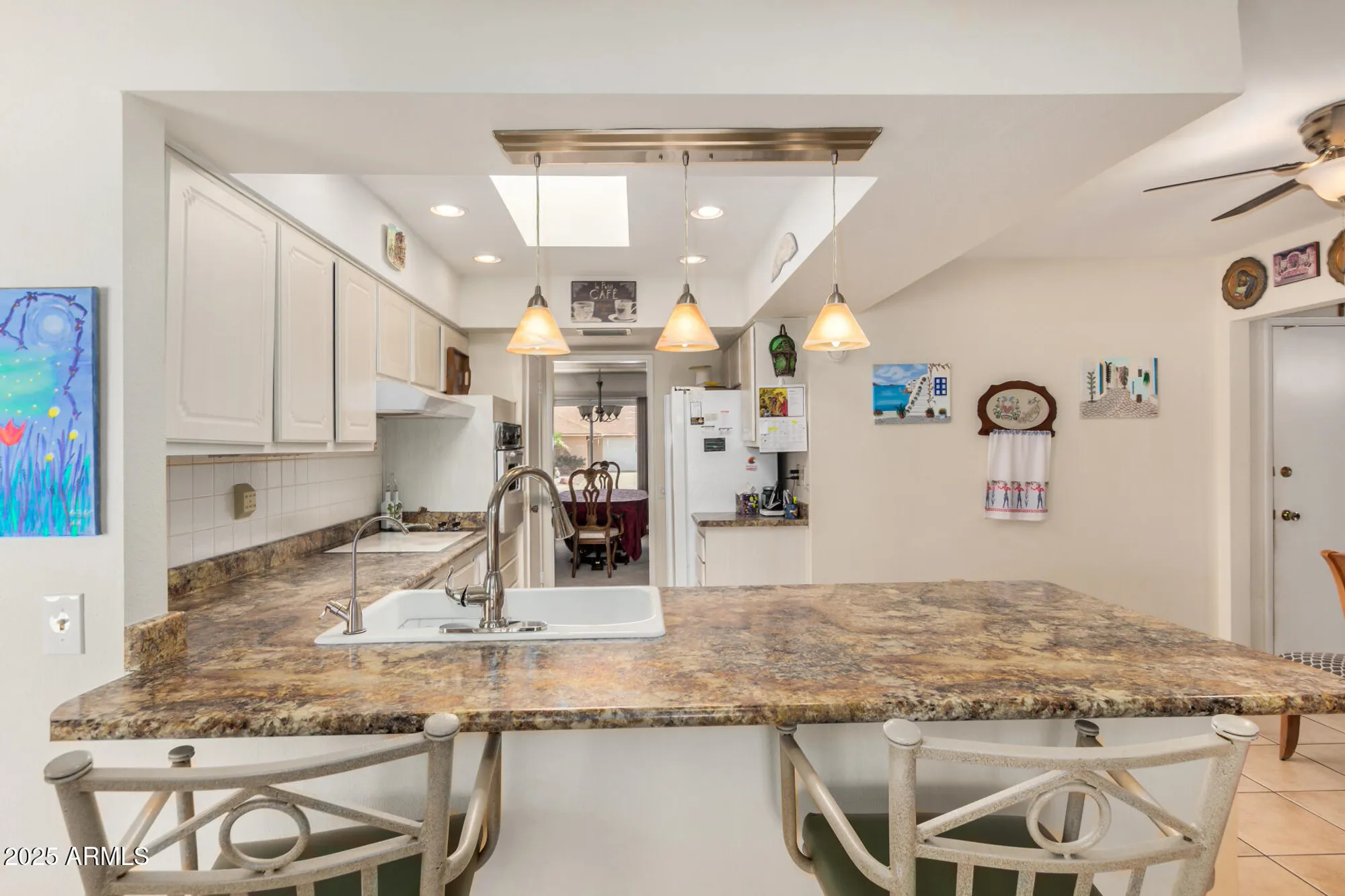 Property Slideshow image 9 of 35 | 12618 w butterfield dr, Sun City West, AZ, 85375