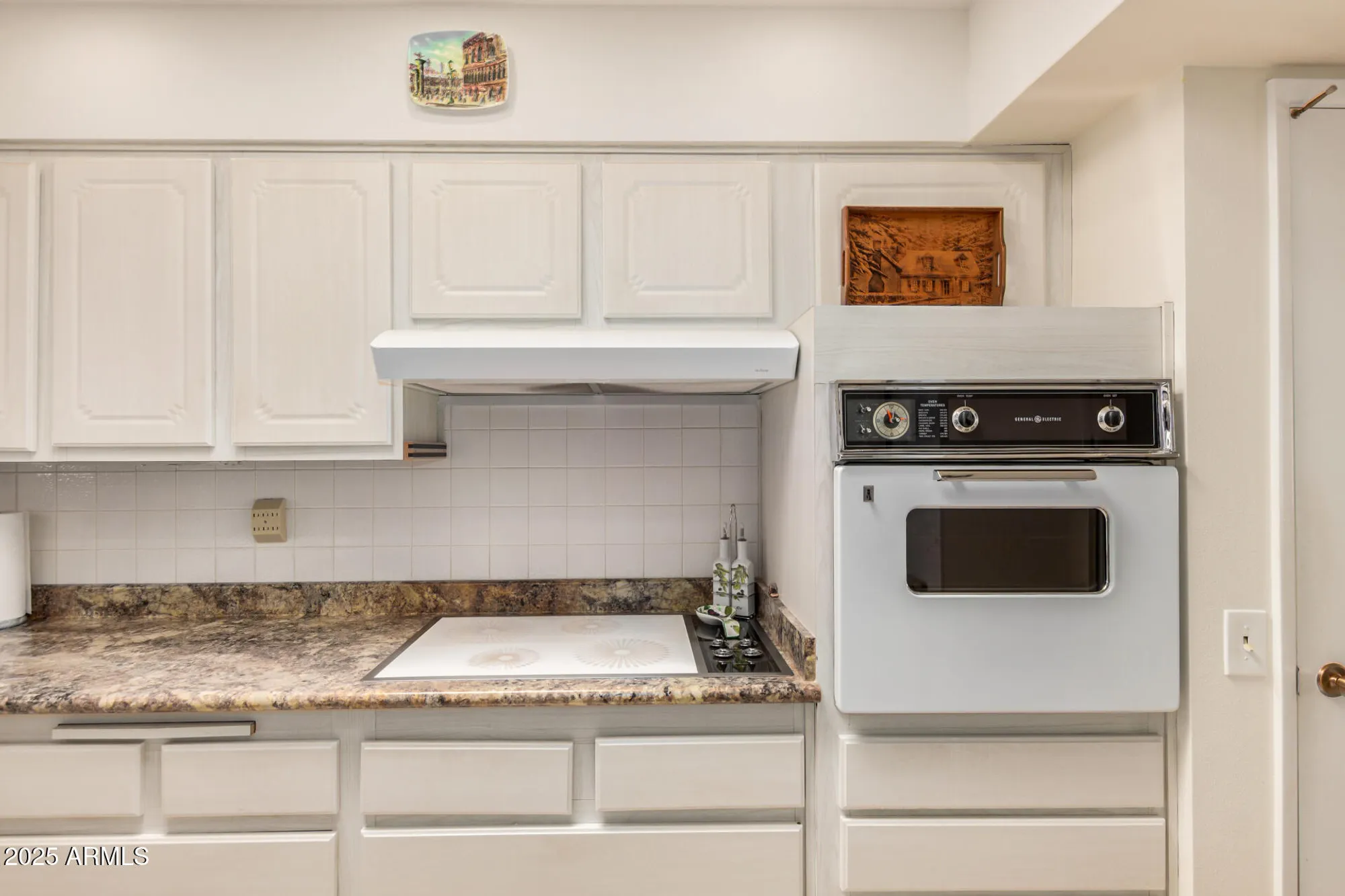 Property Slideshow image 11 of 35 | 12618 w butterfield dr, Sun City West, AZ, 85375