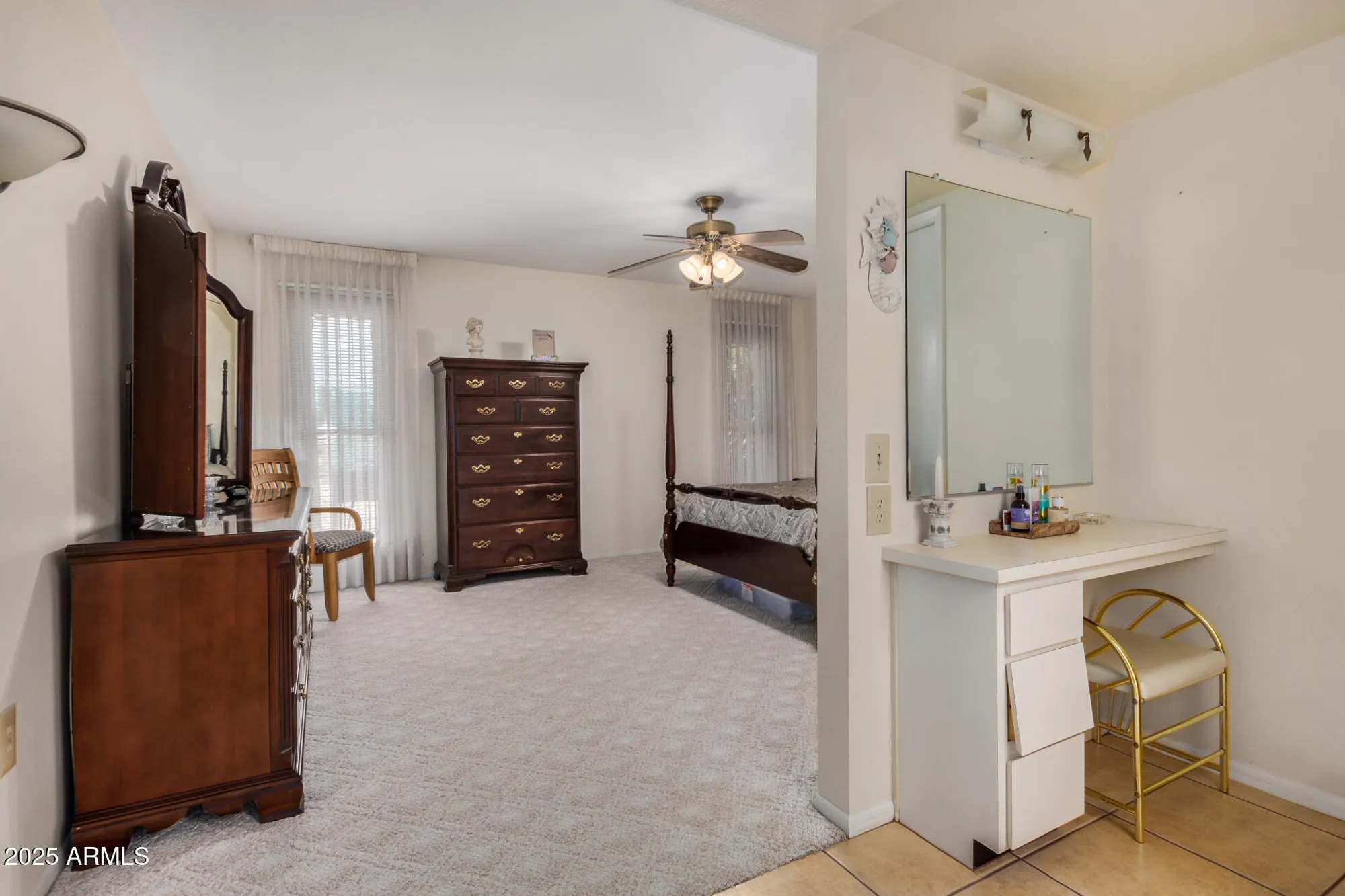 Property Slideshow image 14 of 35 | 12618 w butterfield dr, Sun City West, AZ, 85375