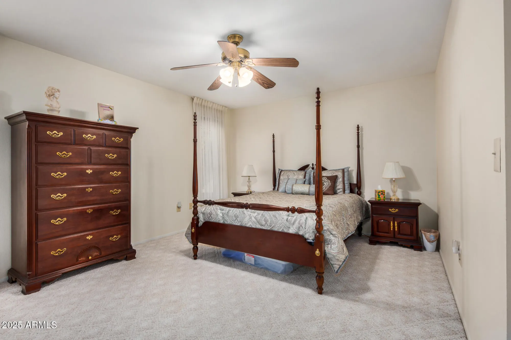 Property Slideshow image 15 of 35 | 12618 w butterfield dr, Sun City West, AZ, 85375