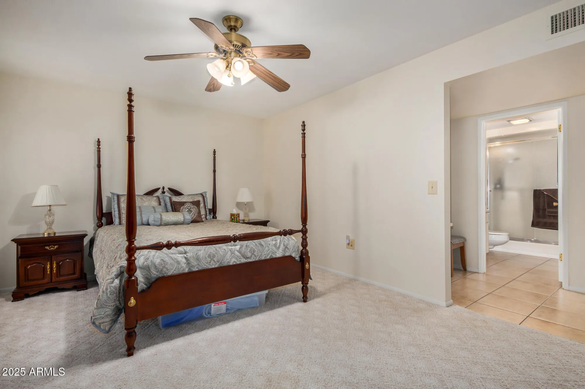 Property Slideshow image 16 of 35 | 12618 w butterfield dr, Sun City West, AZ, 85375