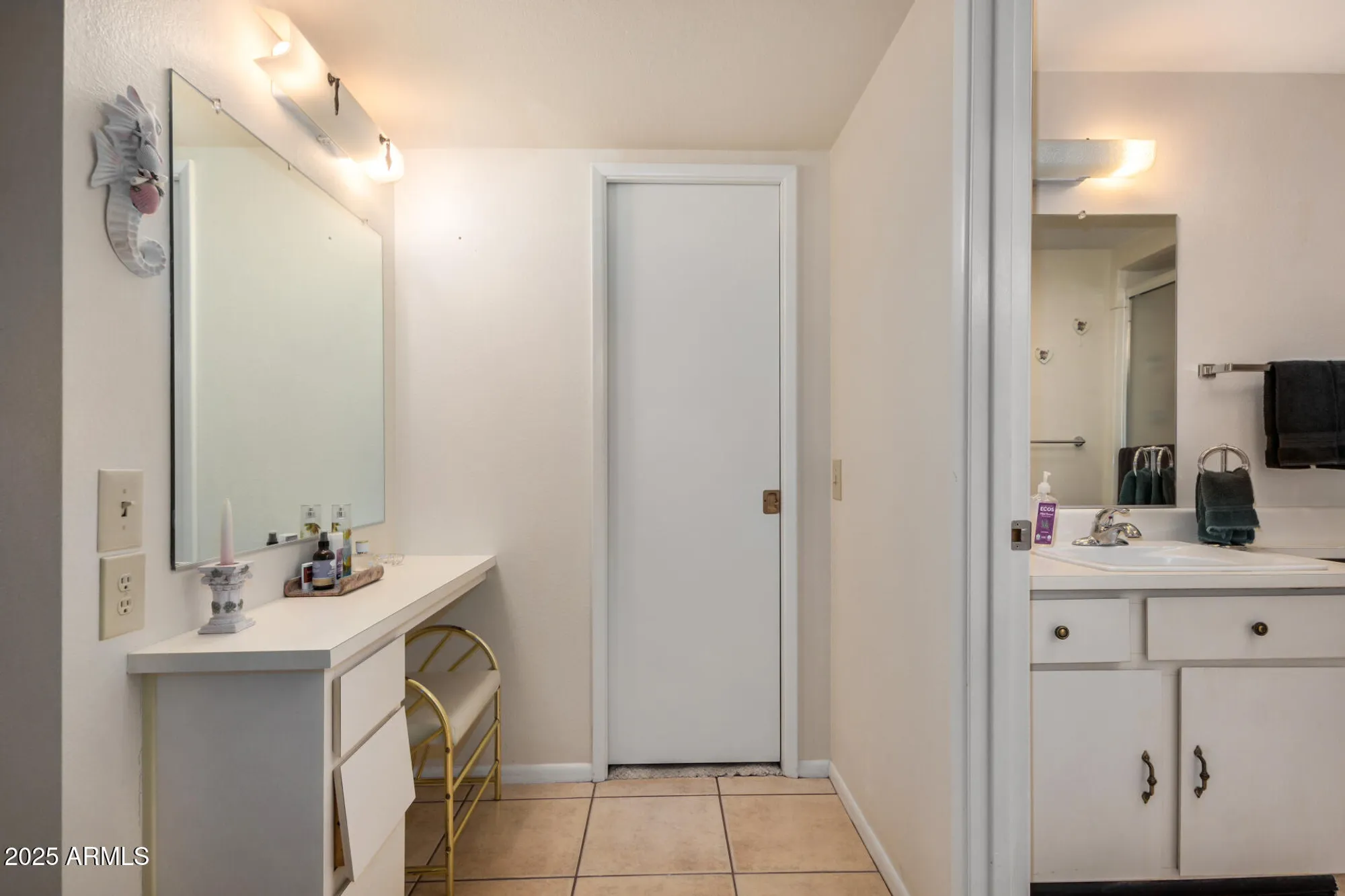 Property Slideshow image 17 of 35 | 12618 w butterfield dr, Sun City West, AZ, 85375