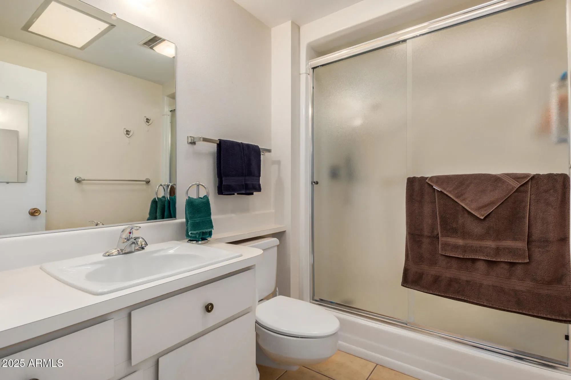 Property Slideshow image 18 of 35 | 12618 w butterfield dr, Sun City West, AZ, 85375