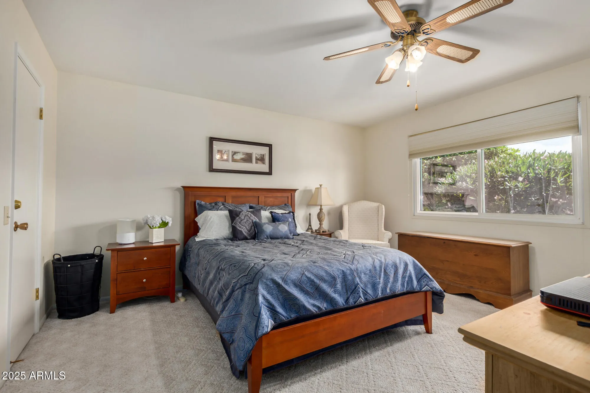 Property Slideshow image 19 of 35 | 12618 w butterfield dr, Sun City West, AZ, 85375