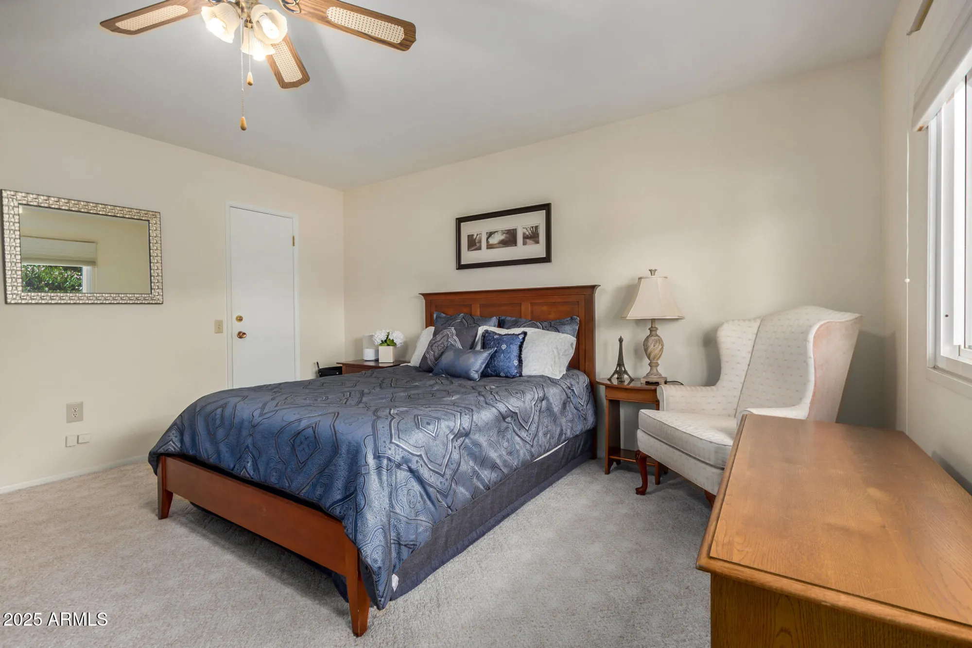 Property Slideshow image 20 of 35 | 12618 w butterfield dr, Sun City West, AZ, 85375