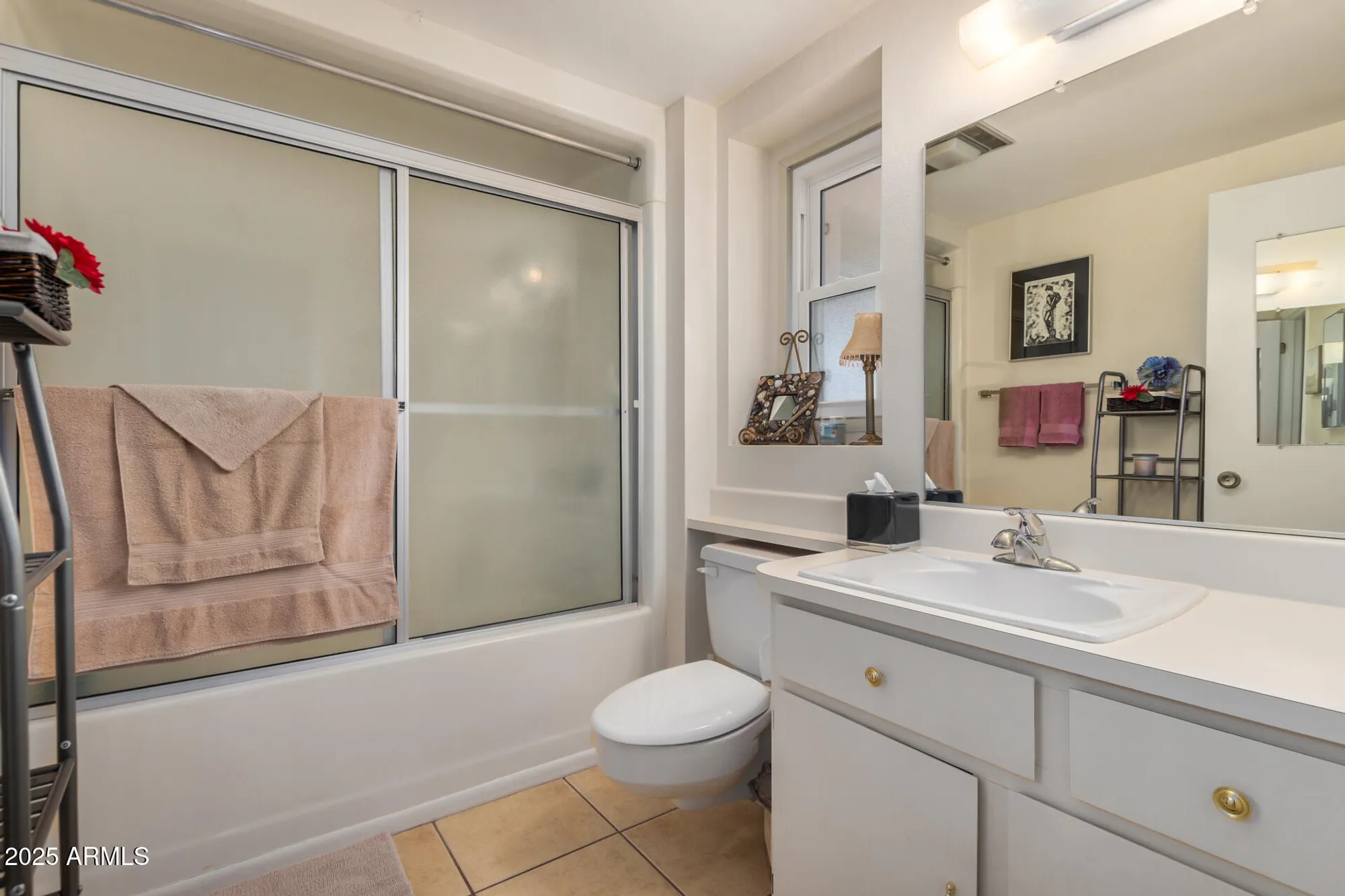 Property Slideshow image 21 of 35 | 12618 w butterfield dr, Sun City West, AZ, 85375