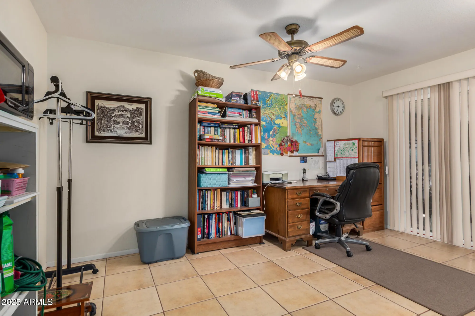 Property Slideshow image 23 of 35 | 12618 w butterfield dr, Sun City West, AZ, 85375