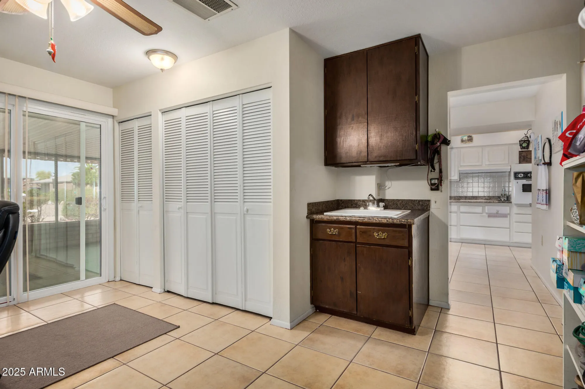 Property Slideshow image 22 of 35 | 12618 w butterfield dr, Sun City West, AZ, 85375