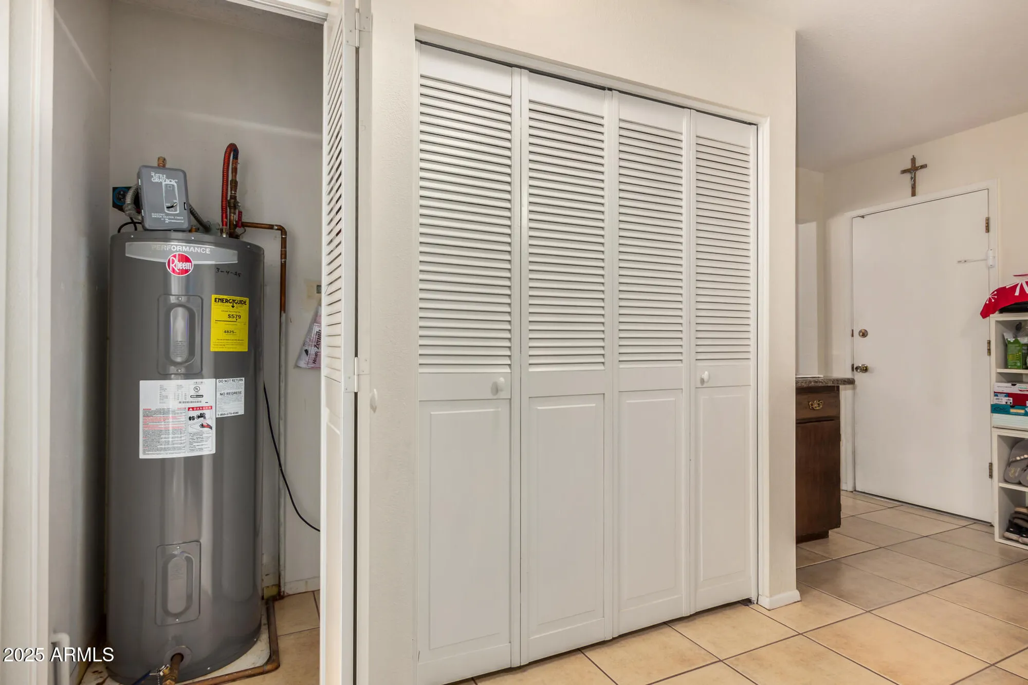 Property Slideshow image 24 of 35 | 12618 w butterfield dr, Sun City West, AZ, 85375