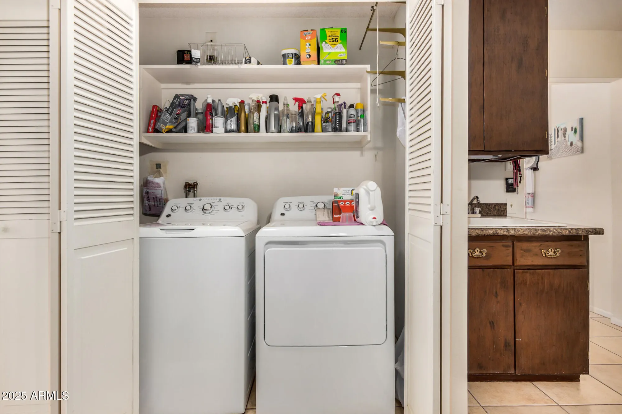 Property Slideshow image 25 of 35 | 12618 w butterfield dr, Sun City West, AZ, 85375