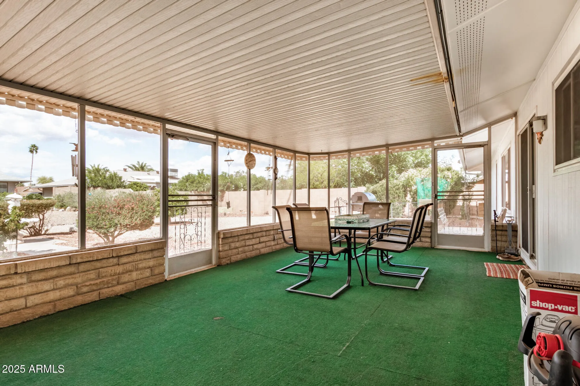 Property Slideshow image 26 of 35 | 12618 w butterfield dr, Sun City West, AZ, 85375