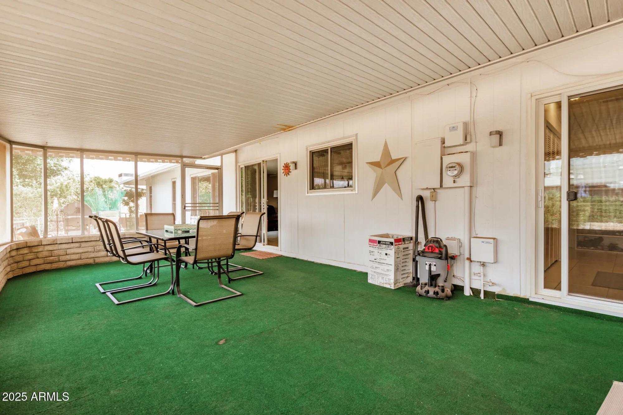 Property Slideshow image 27 of 35 | 12618 w butterfield dr, Sun City West, AZ, 85375