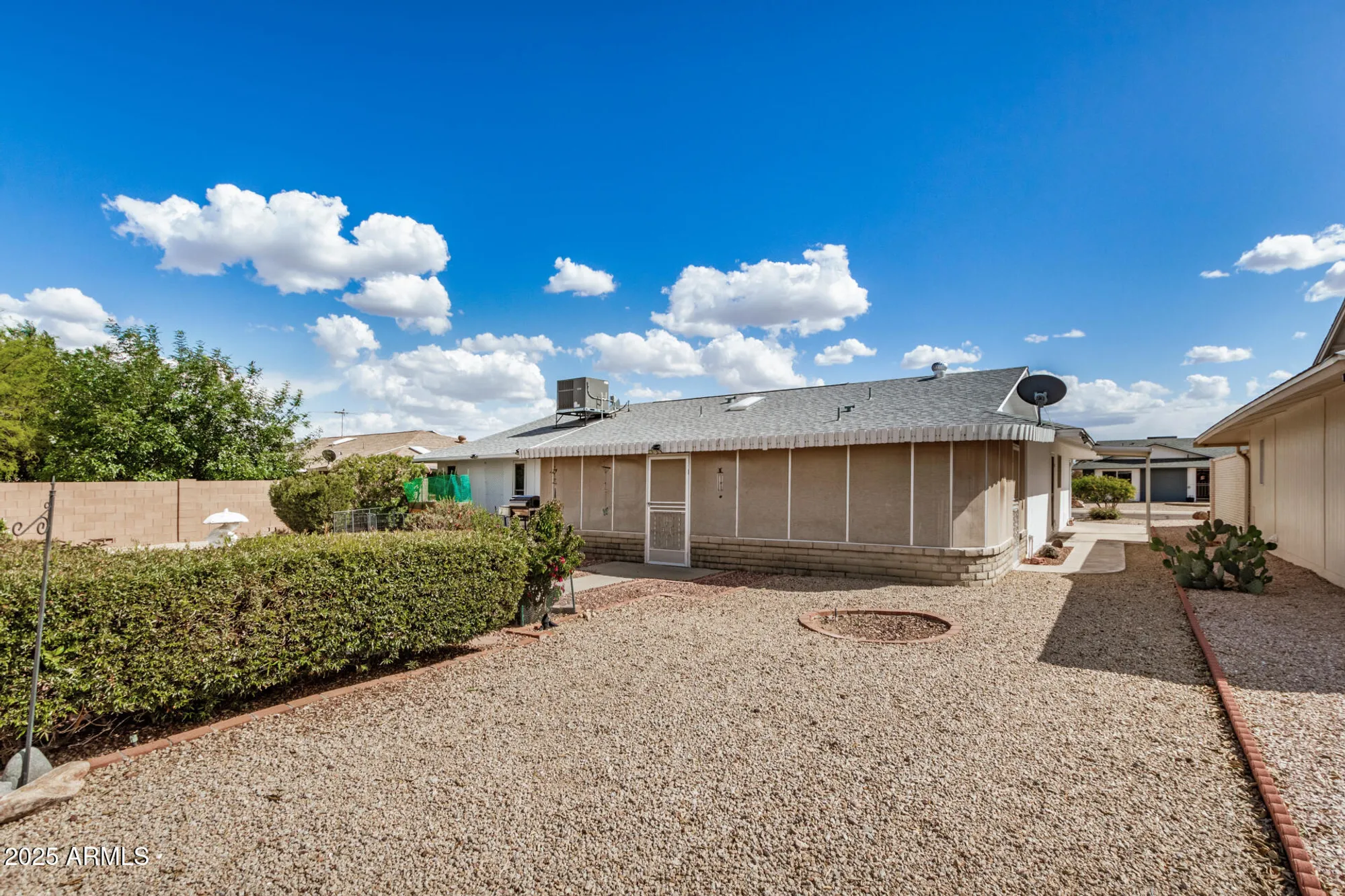 Property Slideshow image 34 of 35 | 12618 w butterfield dr, Sun City West, AZ, 85375