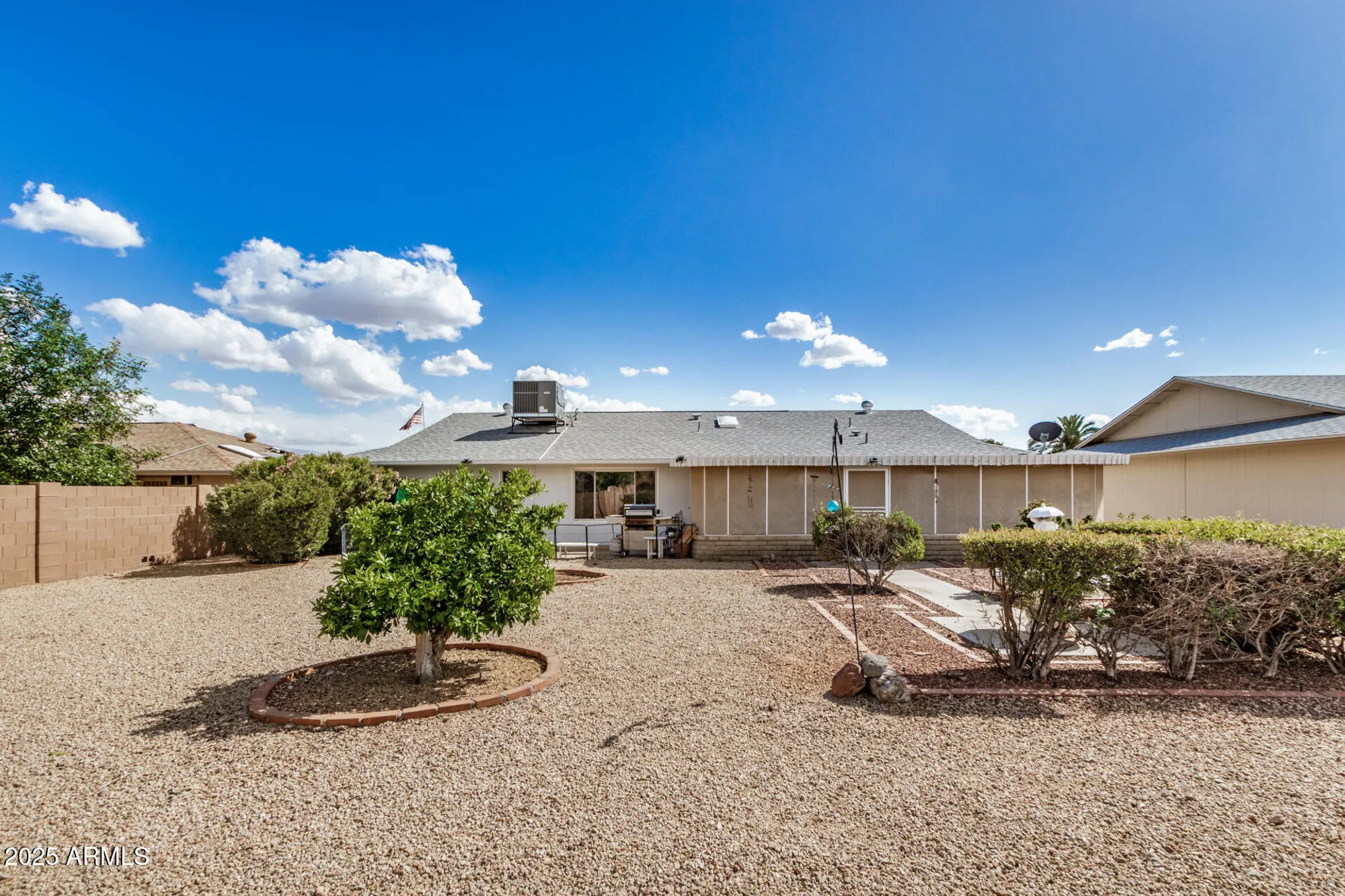 Property Slideshow image 29 of 35 | 12618 w butterfield dr, Sun City West, AZ, 85375