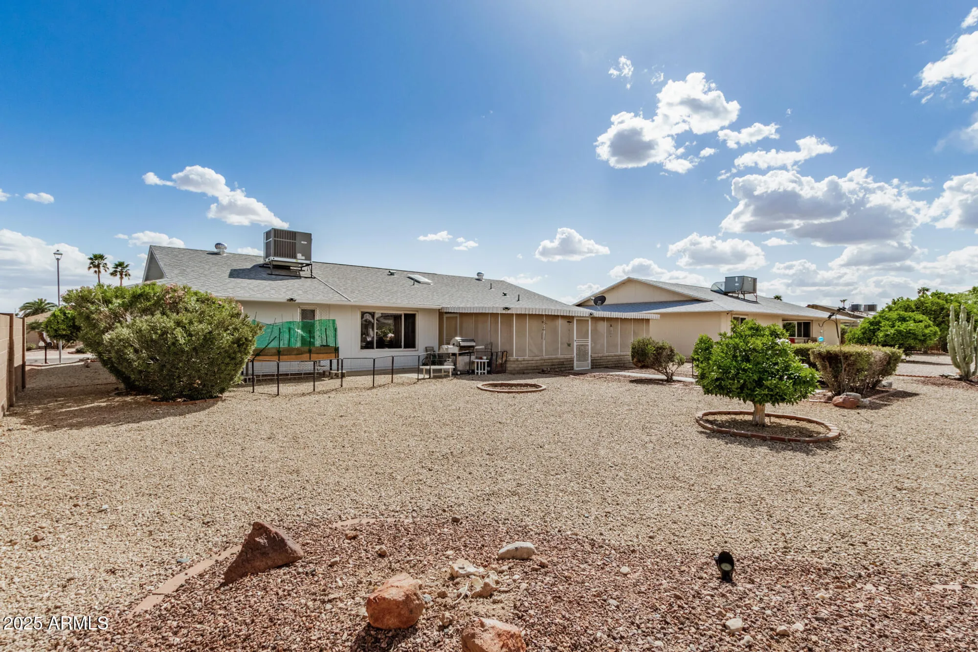Property Slideshow image 30 of 35 | 12618 w butterfield dr, Sun City West, AZ, 85375