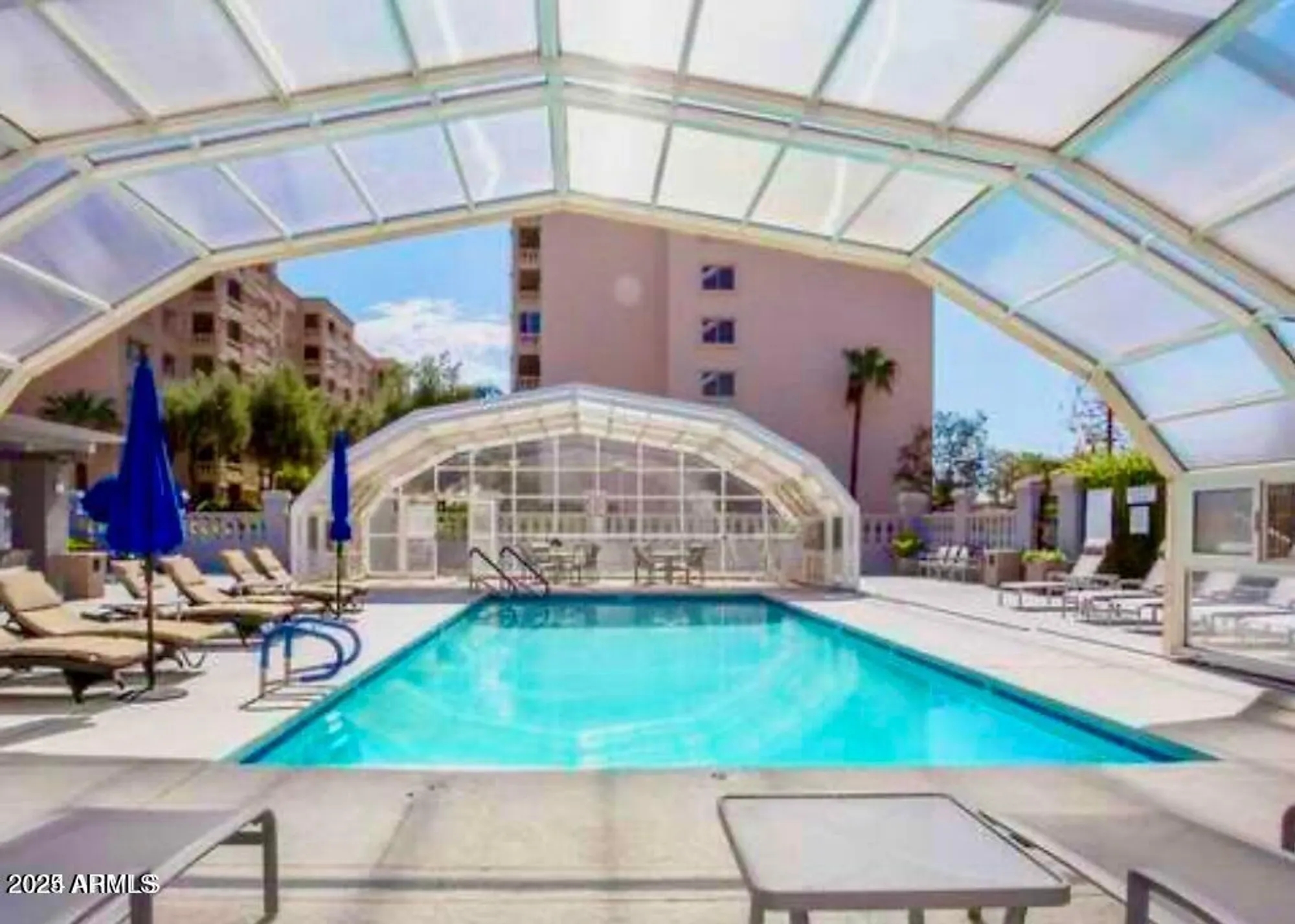 Property Slideshow image 15 of 19 | 7940 e camelback rd unit 508, Scottsdale, AZ, 85251