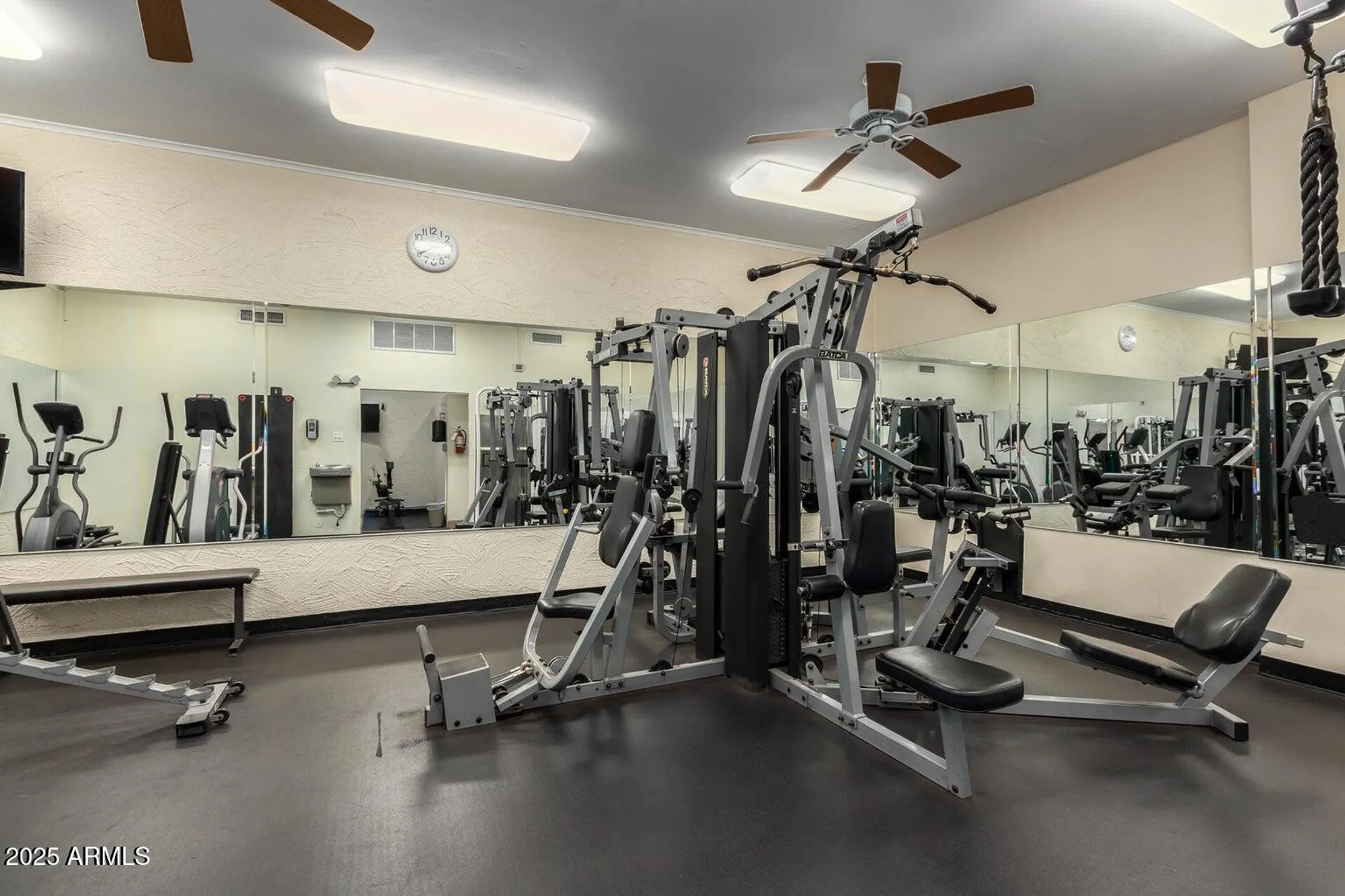 Property Slideshow image 17 of 19 | 7940 e camelback rd unit 508, Scottsdale, AZ, 85251