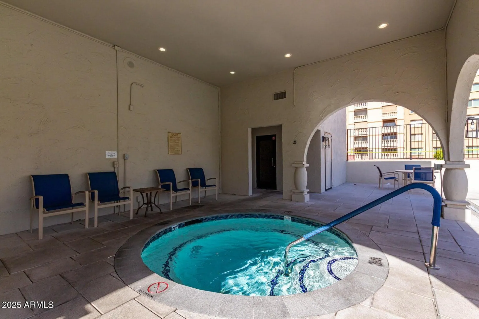 Property Slideshow image 18 of 19 | 7940 e camelback rd unit 508, Scottsdale, AZ, 85251