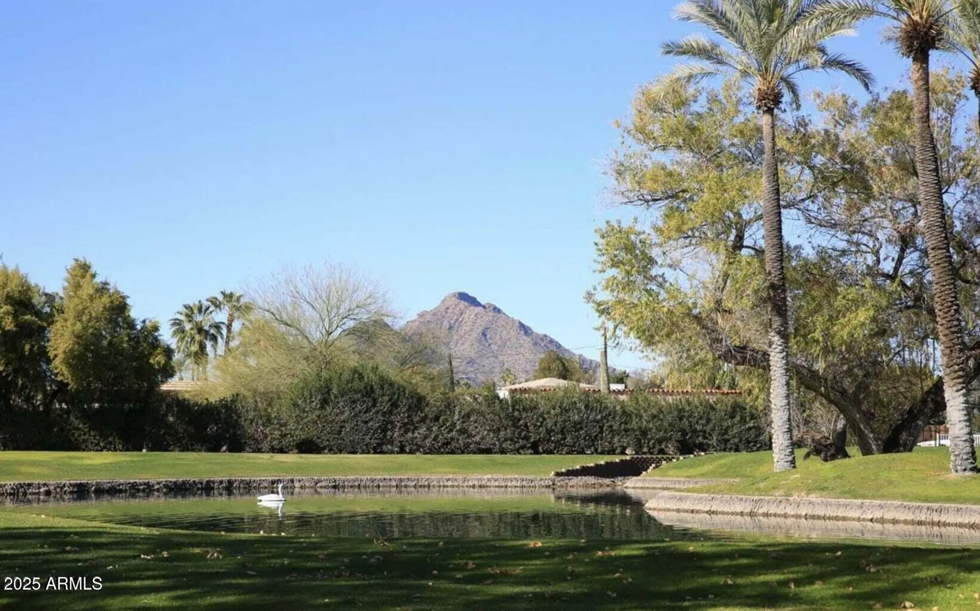 Property Slideshow image 16 of 19 | 7940 e camelback rd unit 508, Scottsdale, AZ, 85251
