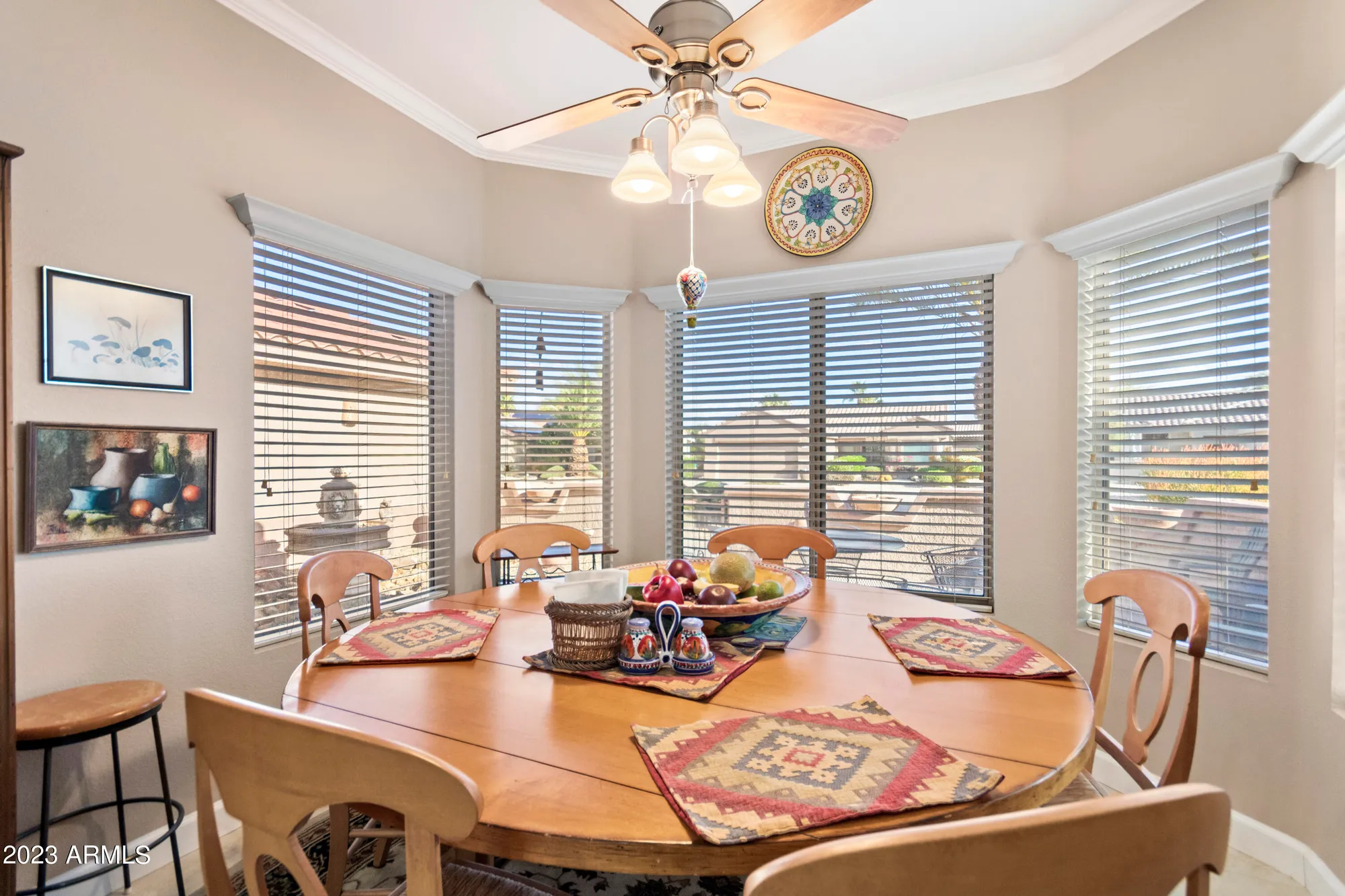 Property Slideshow image 6 of 21 | 16045 w verbena ln, Surprise, AZ, 85374