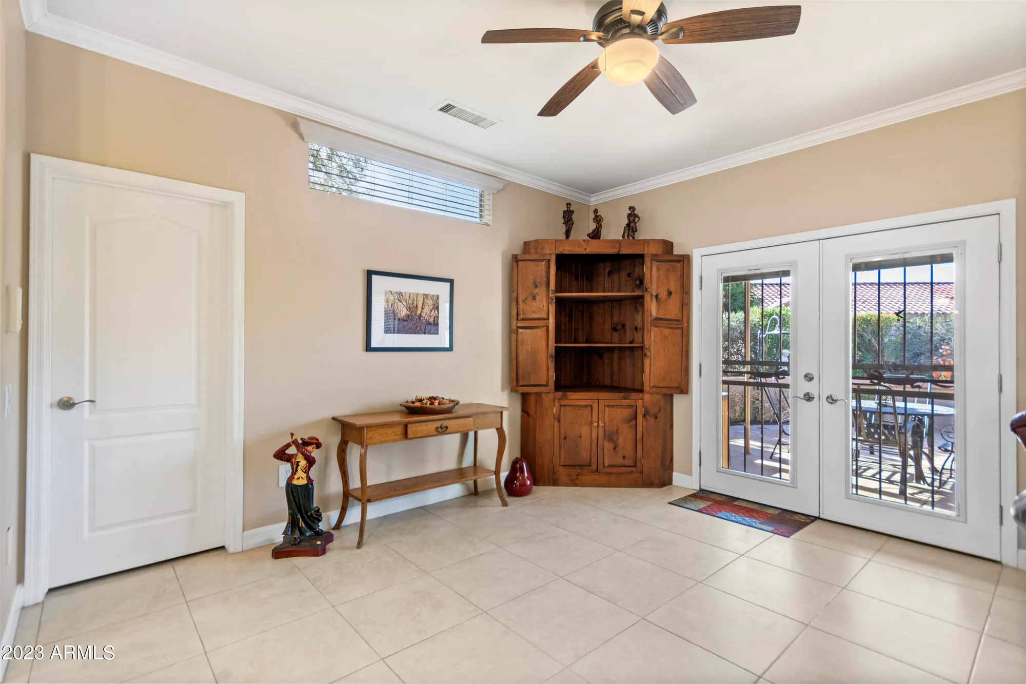 Property Slideshow image 8 of 21 | 16045 w verbena ln, Surprise, AZ, 85374