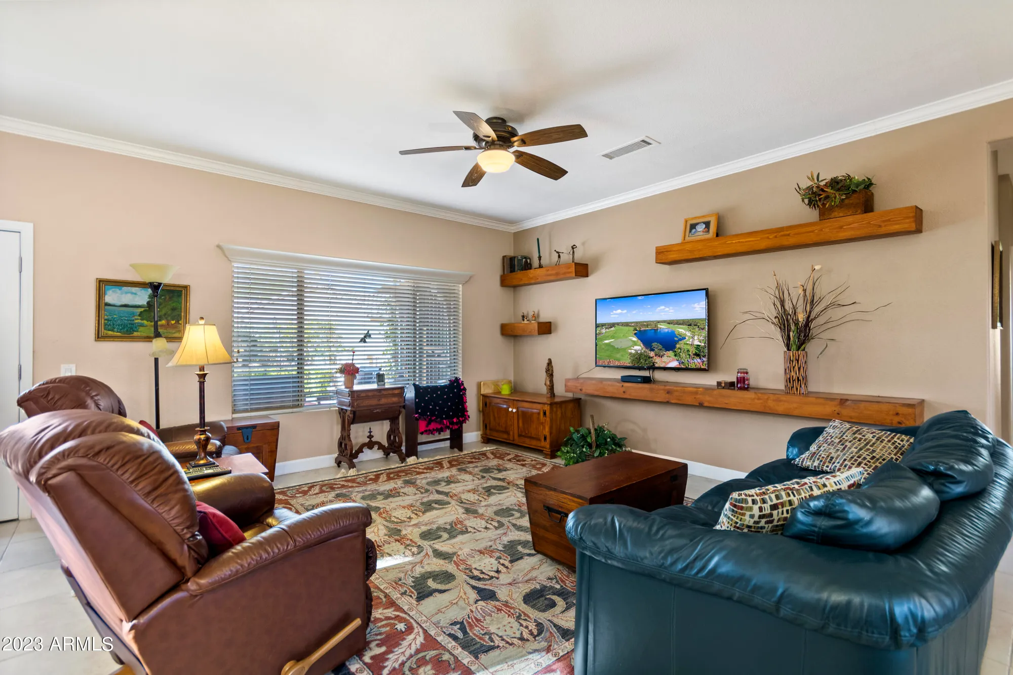 Property Slideshow image 11 of 21 | 16045 w verbena ln, Surprise, AZ, 85374