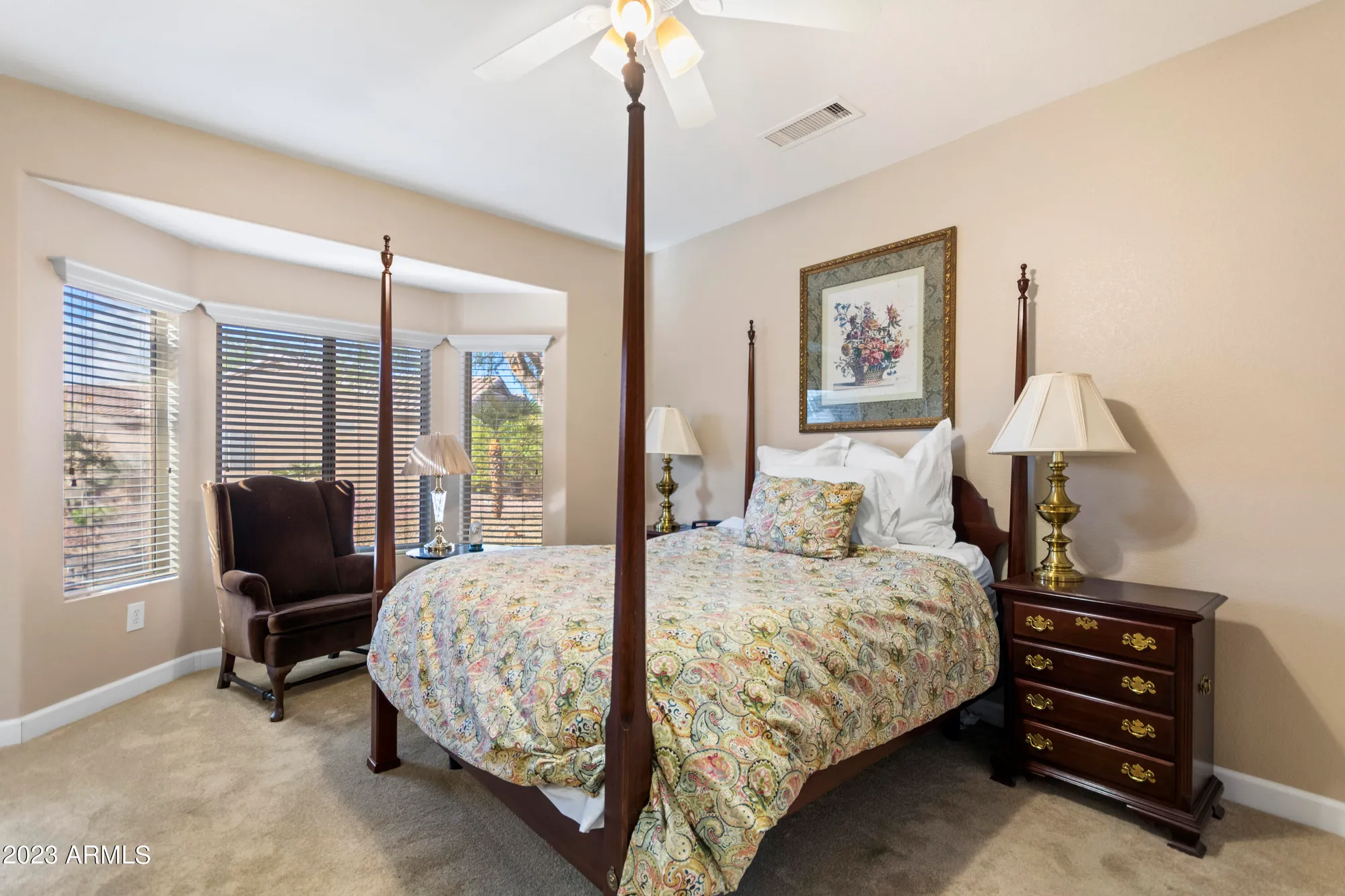 Property Slideshow image 12 of 21 | 16045 w verbena ln, Surprise, AZ, 85374