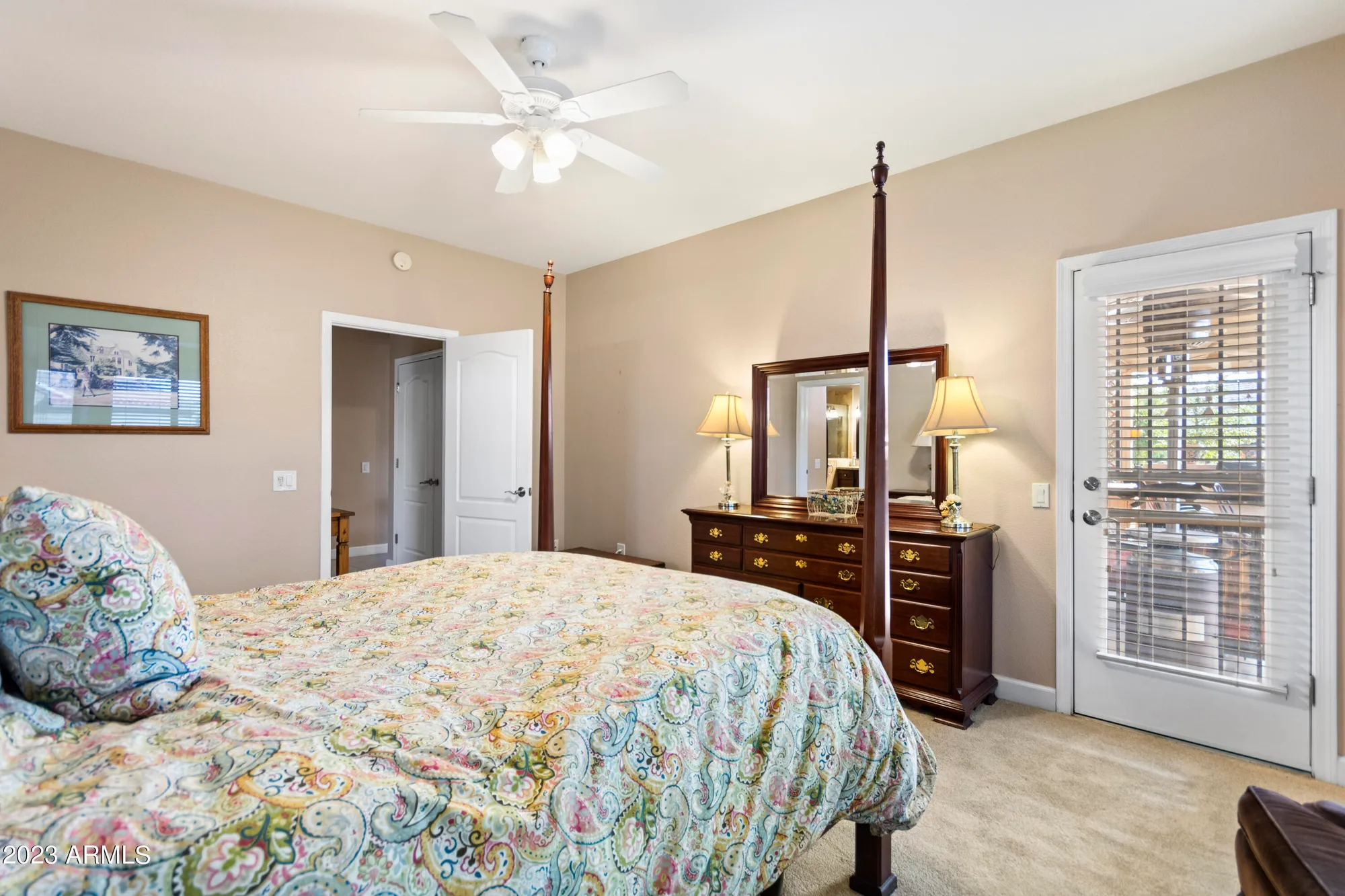 Property Slideshow image 13 of 21 | 16045 w verbena ln, Surprise, AZ, 85374