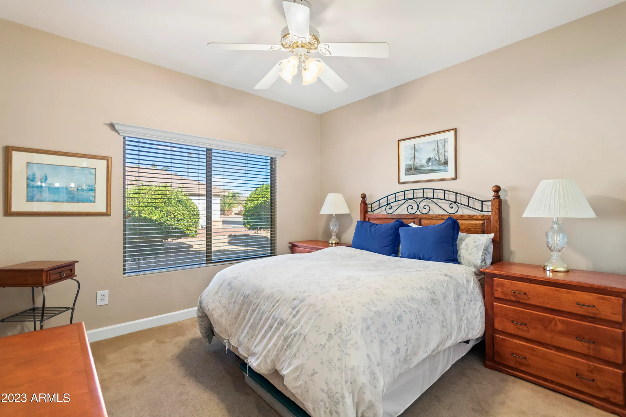 Property Slideshow image 15 of 21 | 16045 w verbena ln, Surprise, AZ, 85374