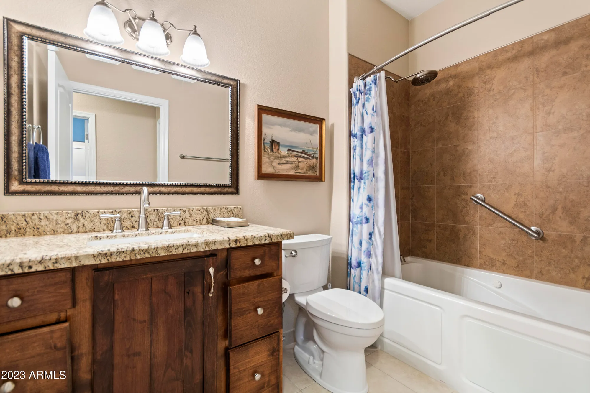 Property Slideshow image 16 of 21 | 16045 w verbena ln, Surprise, AZ, 85374