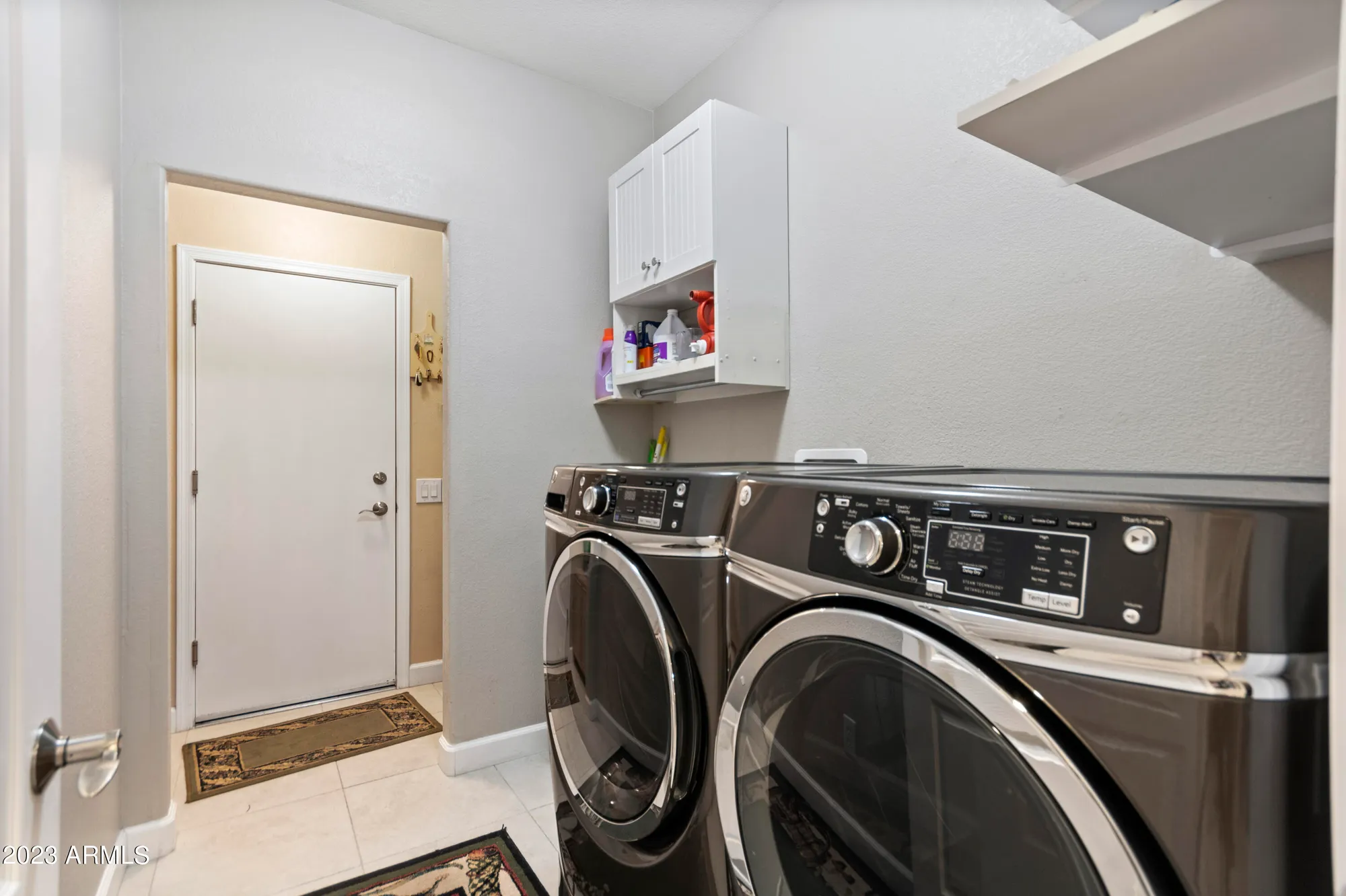 Property Slideshow image 17 of 21 | 16045 w verbena ln, Surprise, AZ, 85374