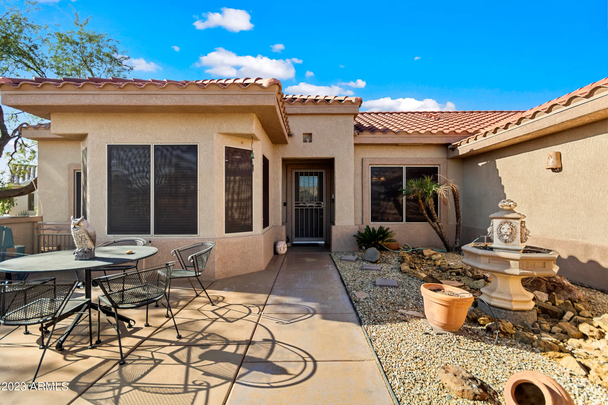 Property Slideshow image 18 of 21 | 16045 w verbena ln, Surprise, AZ, 85374