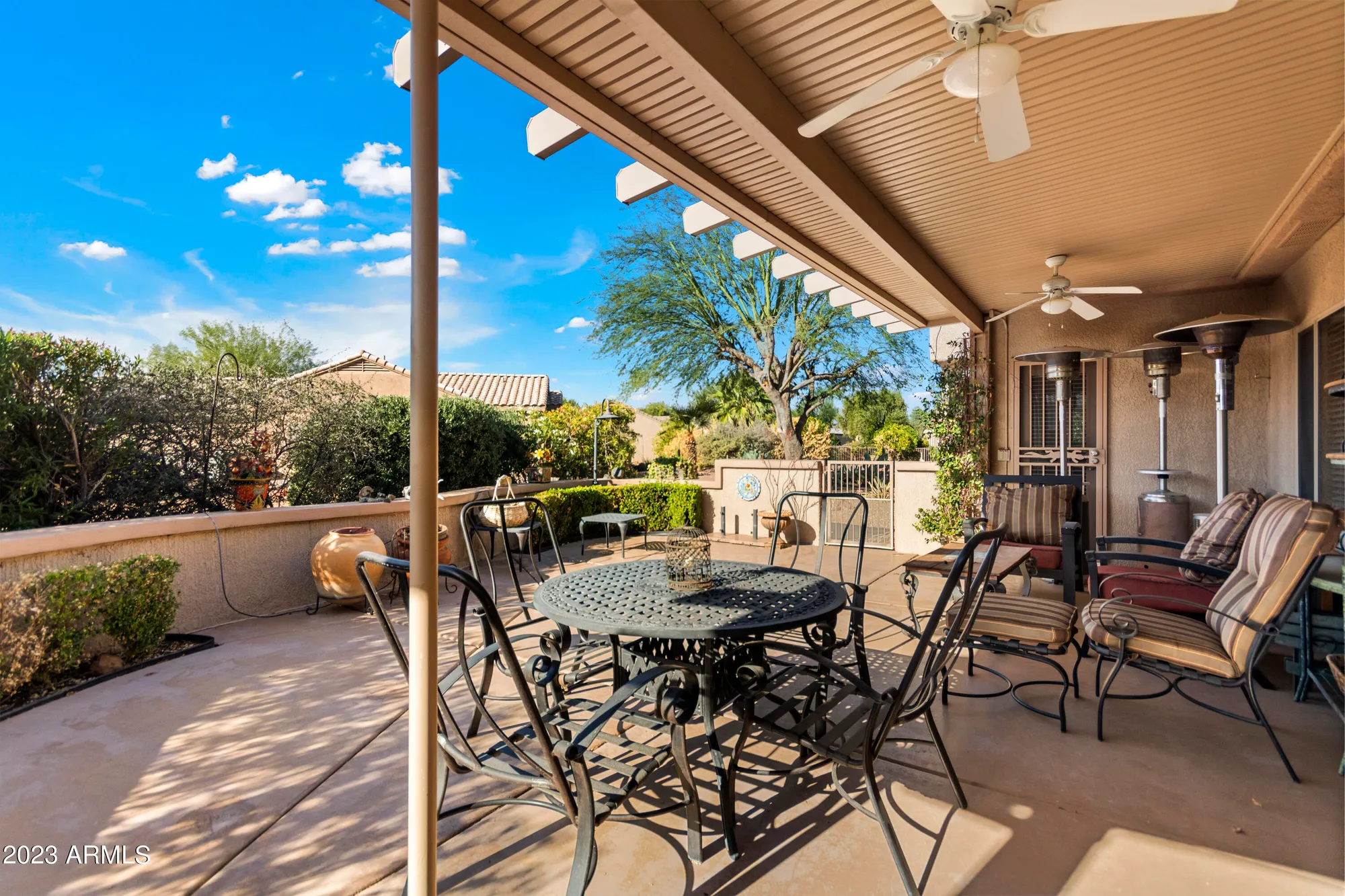 Property Slideshow image 19 of 21 | 16045 w verbena ln, Surprise, AZ, 85374