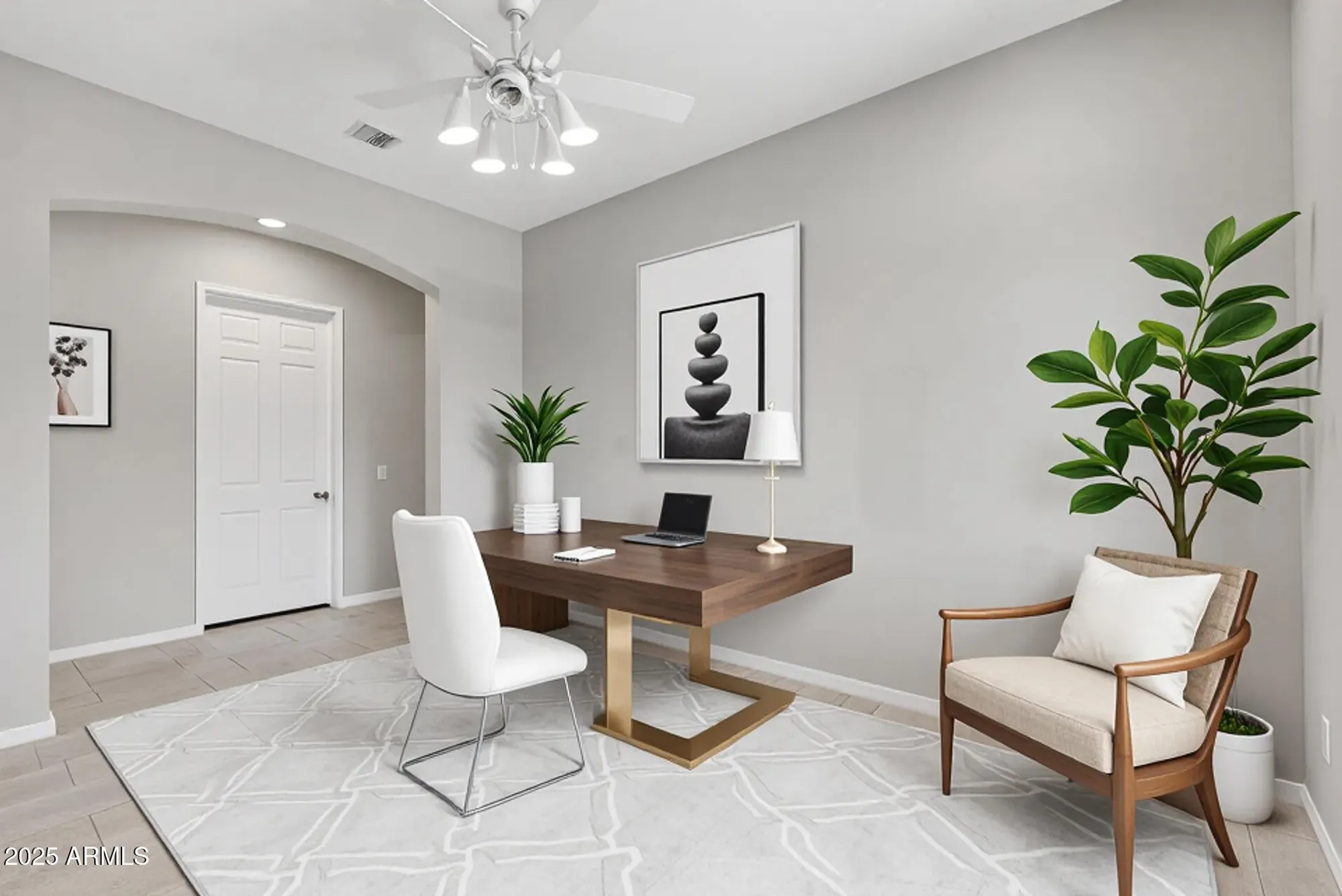 Property Slideshow image 32 of 95 | 26568 w cat balue dr, Buckeye, AZ, 85396