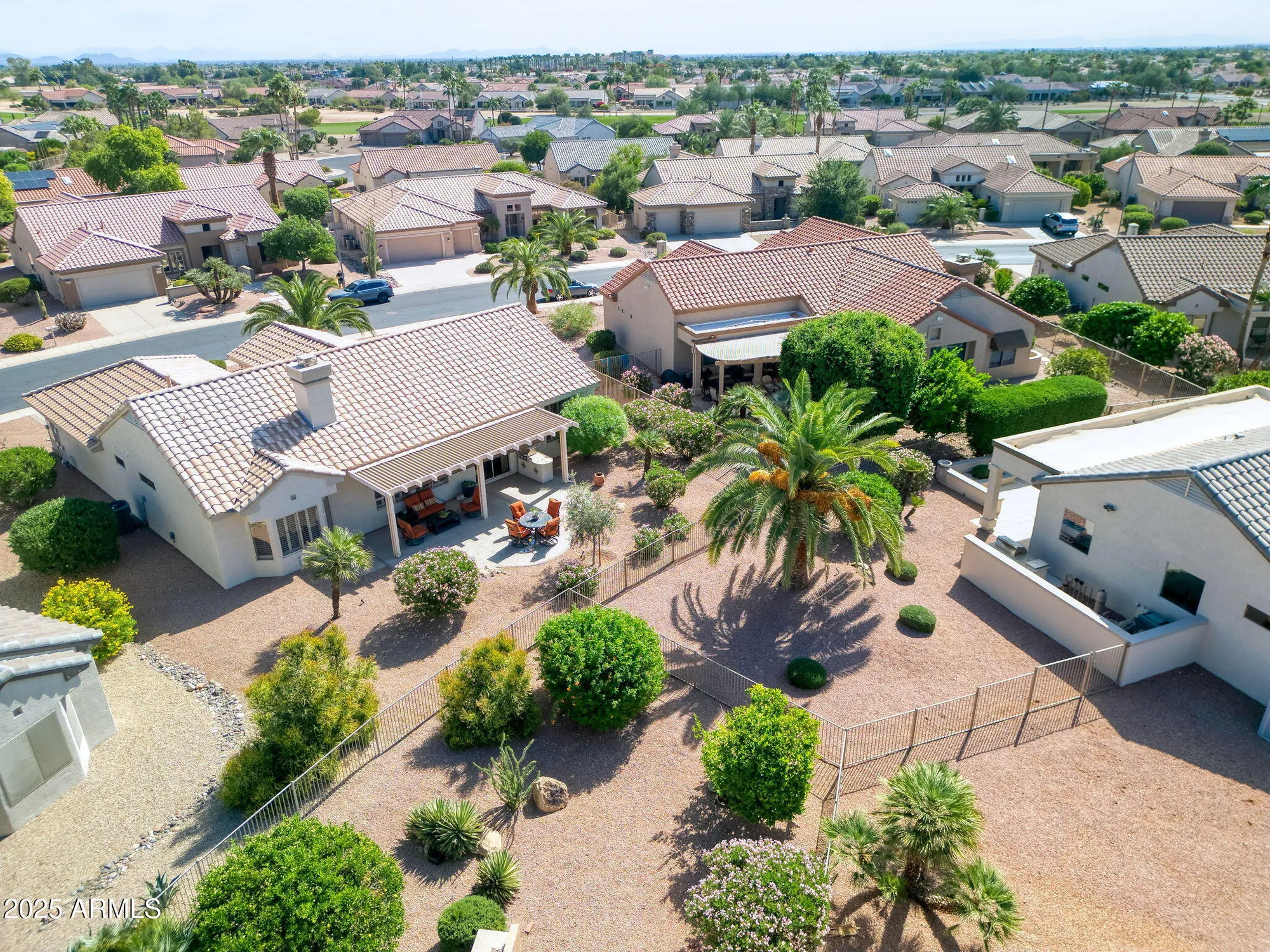 Property Slideshow image 34 of 36 | 20418 n kino dr, Surprise, AZ, 85374