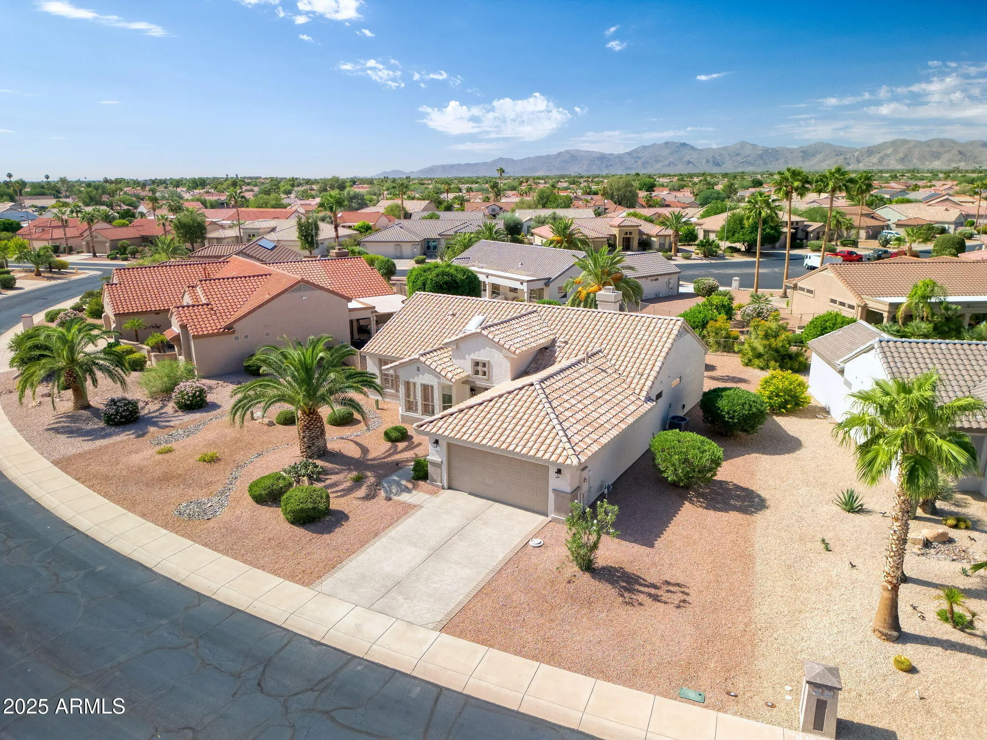 Property Slideshow image 35 of 36 | 20418 n kino dr, Surprise, AZ, 85374