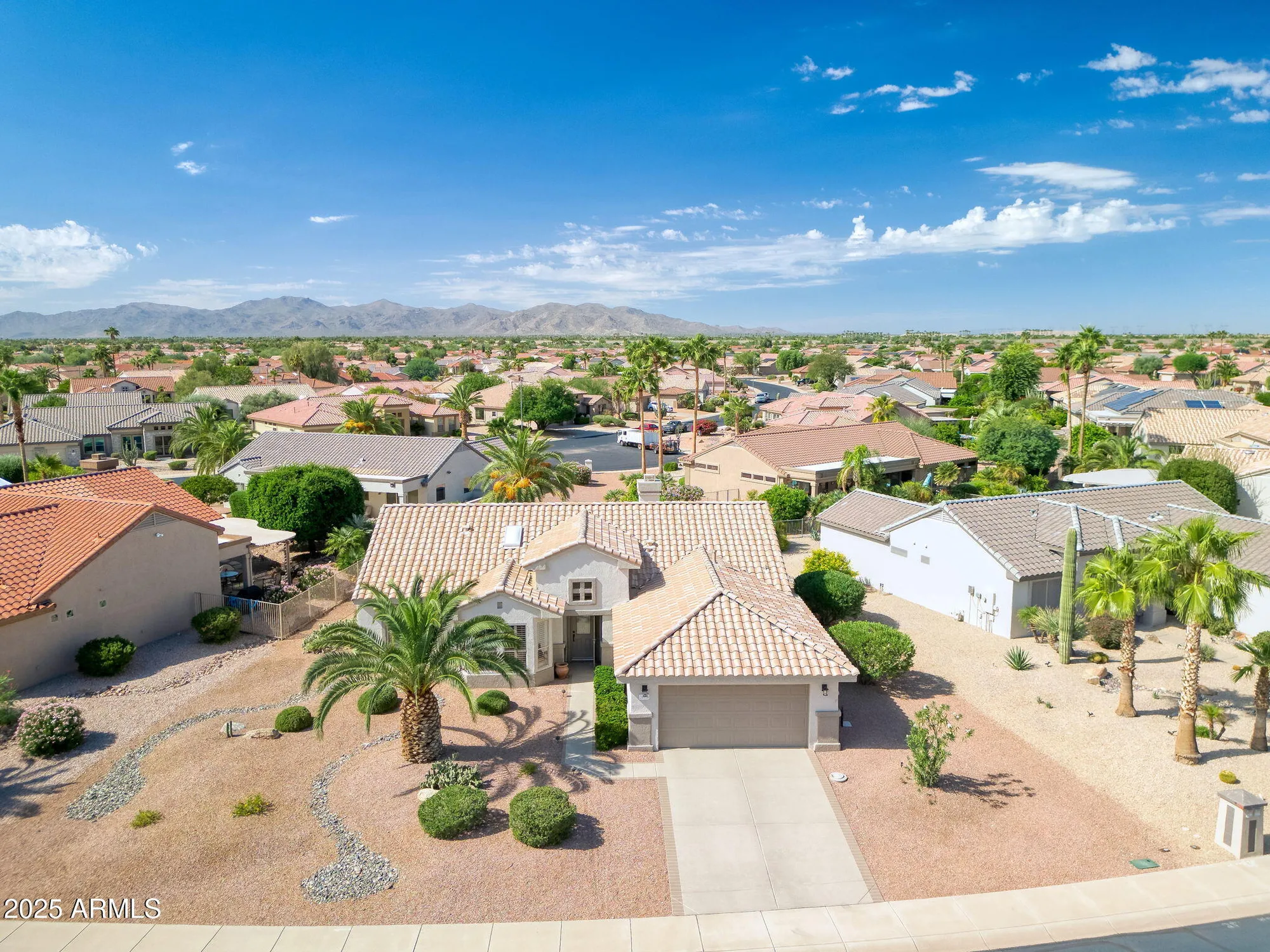 Property Slideshow image 36 of 36 | 20418 n kino dr, Surprise, AZ, 85374