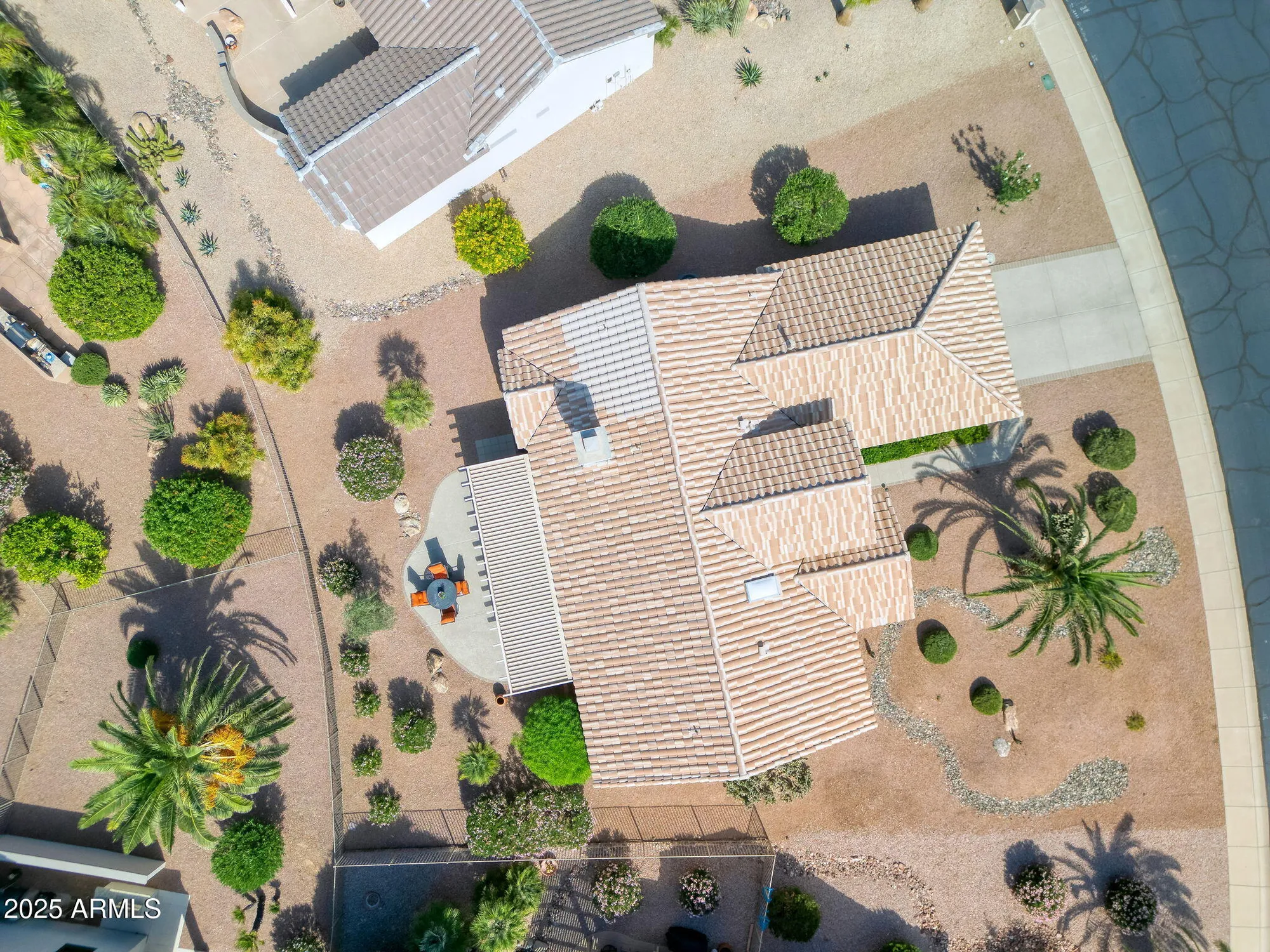 Property Slideshow image 32 of 36 | 20418 n kino dr, Surprise, AZ, 85374