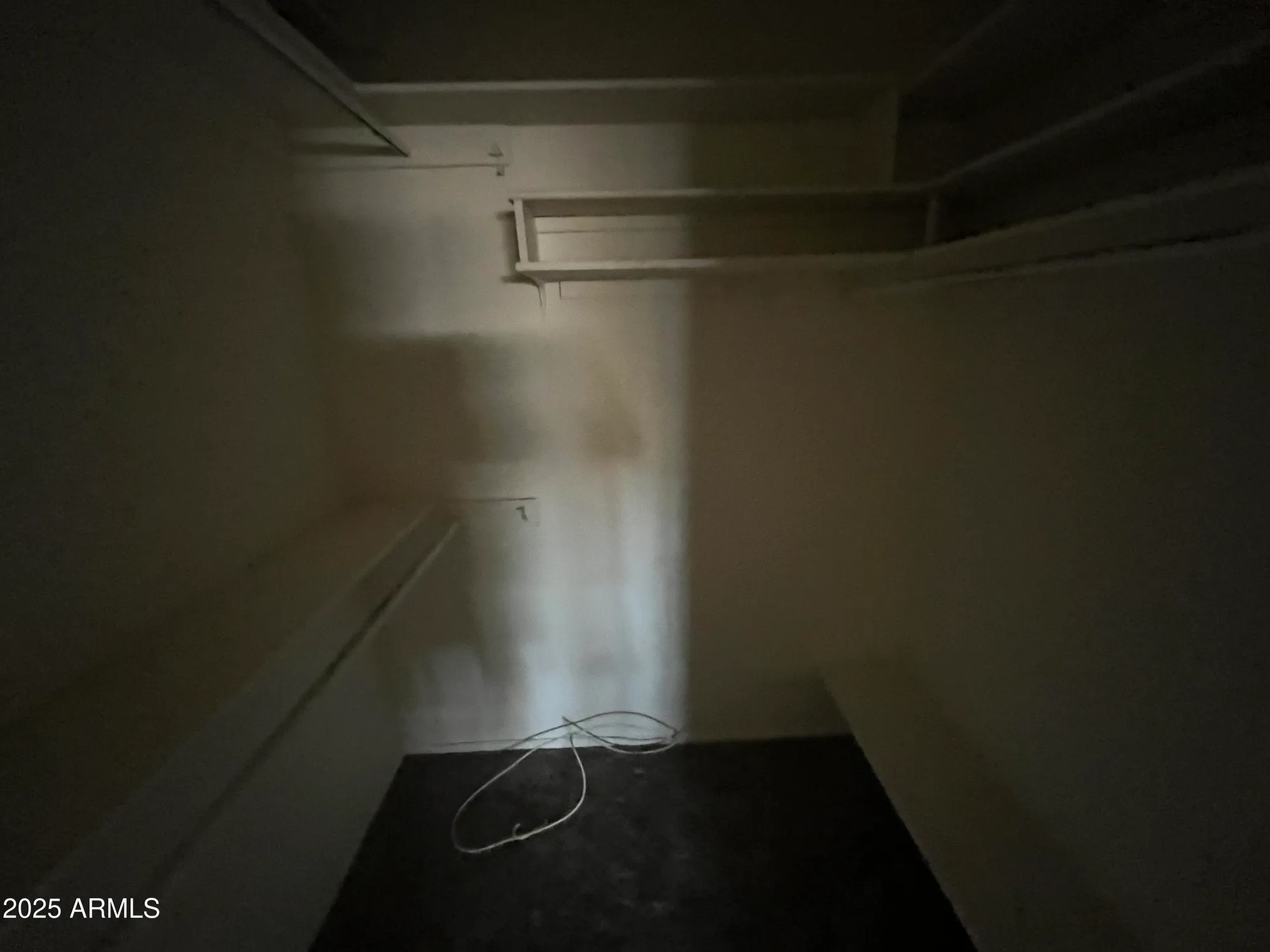 Property Slideshow image 9 of 18 | 10889 w santa fe dr, Sun City, AZ, 85351