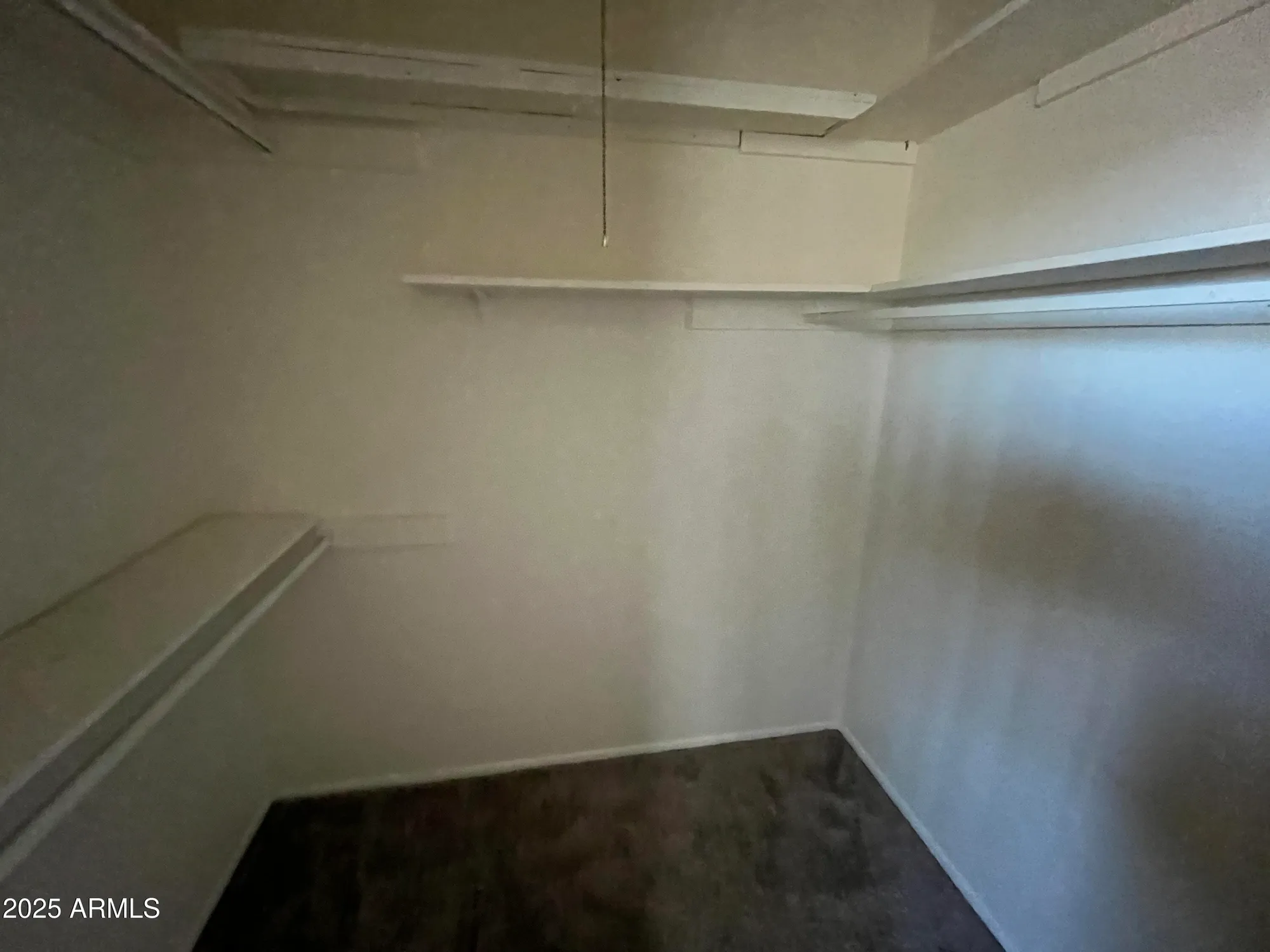 Property Slideshow image 13 of 18 | 10889 w santa fe dr, Sun City, AZ, 85351