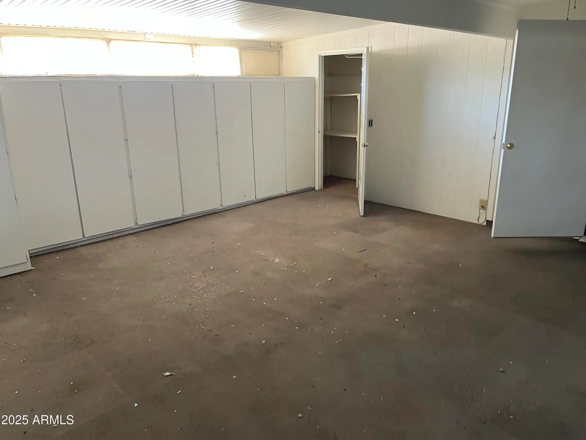 Property Slideshow image 14 of 18 | 10889 w santa fe dr, Sun City, AZ, 85351