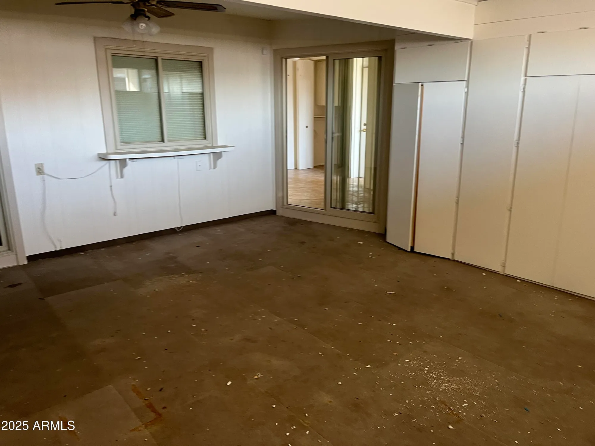 Property Slideshow image 16 of 18 | 10889 w santa fe dr, Sun City, AZ, 85351